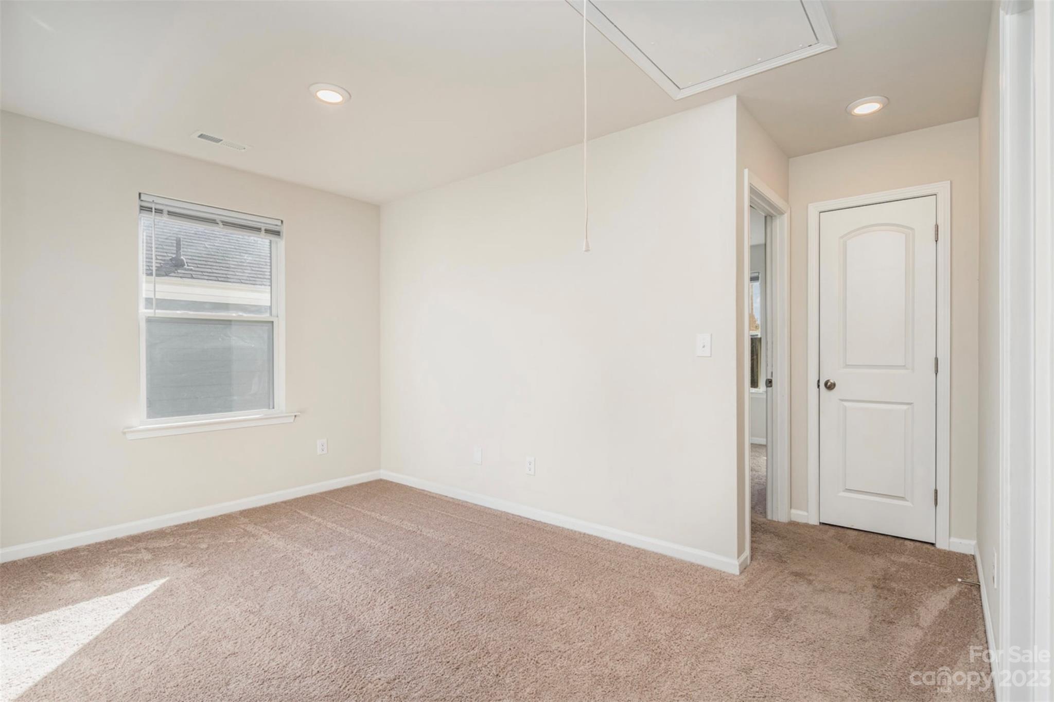 Palm Tree Cove - Residential