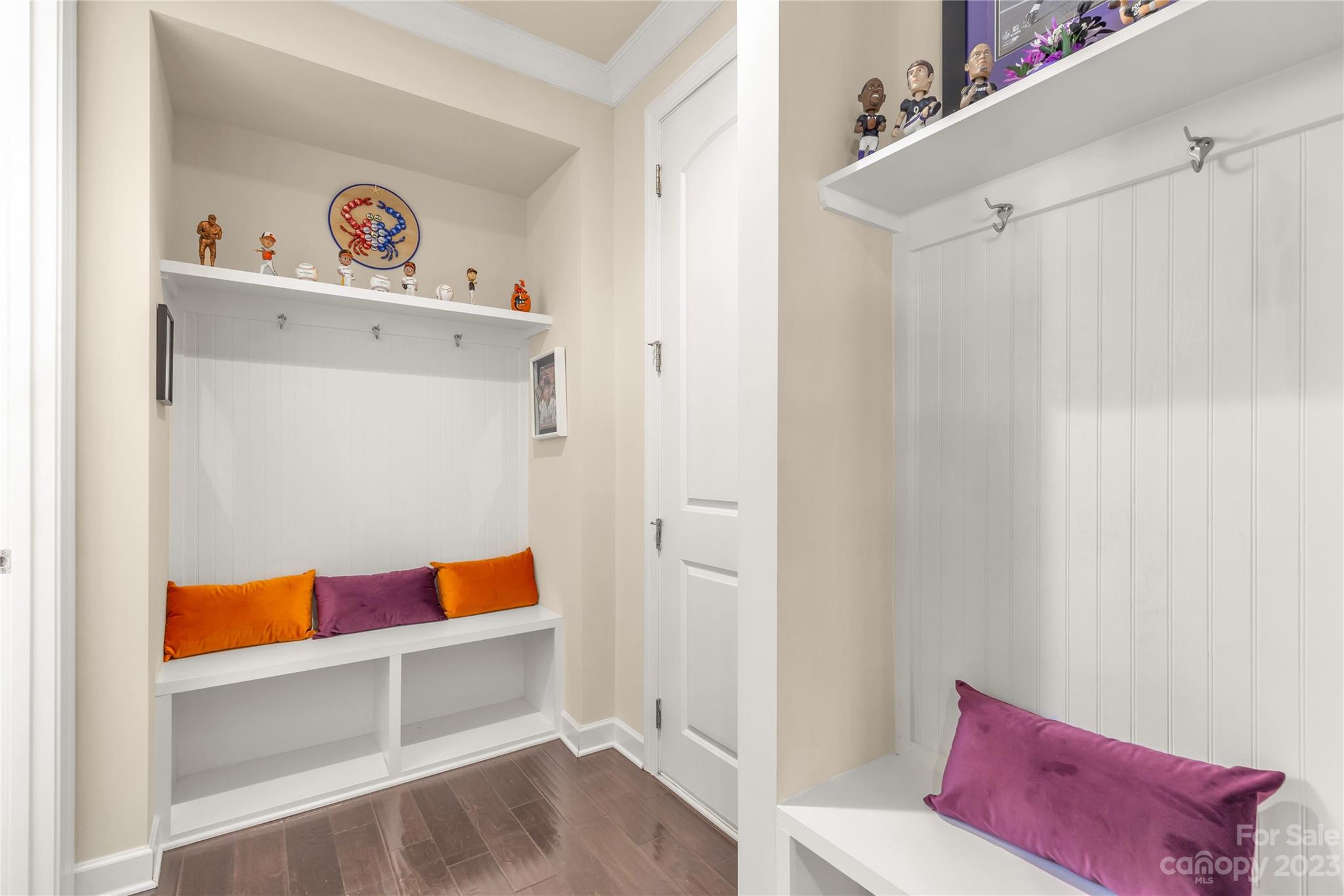 Cadence - Residential