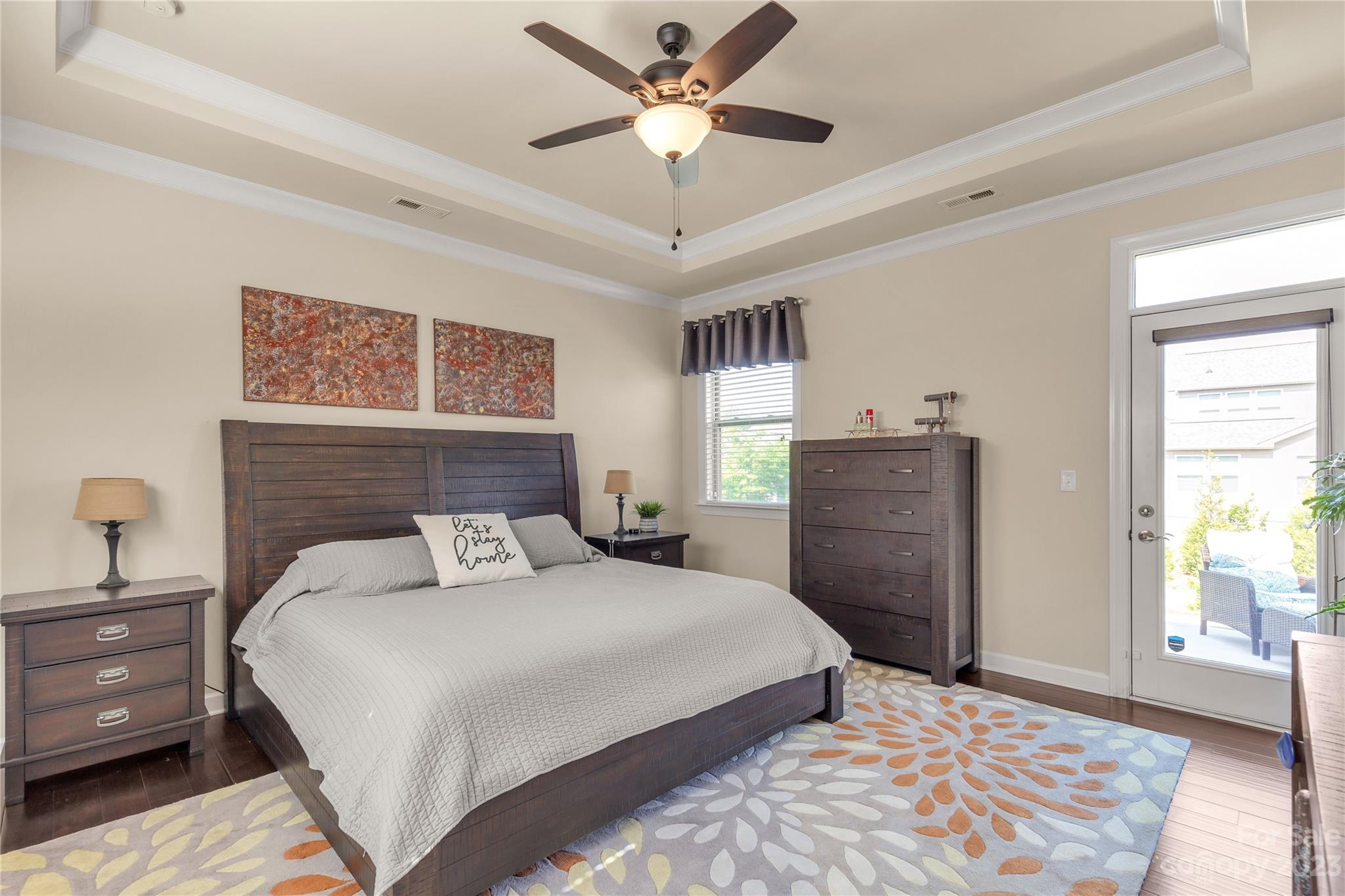 Cadence - Residential