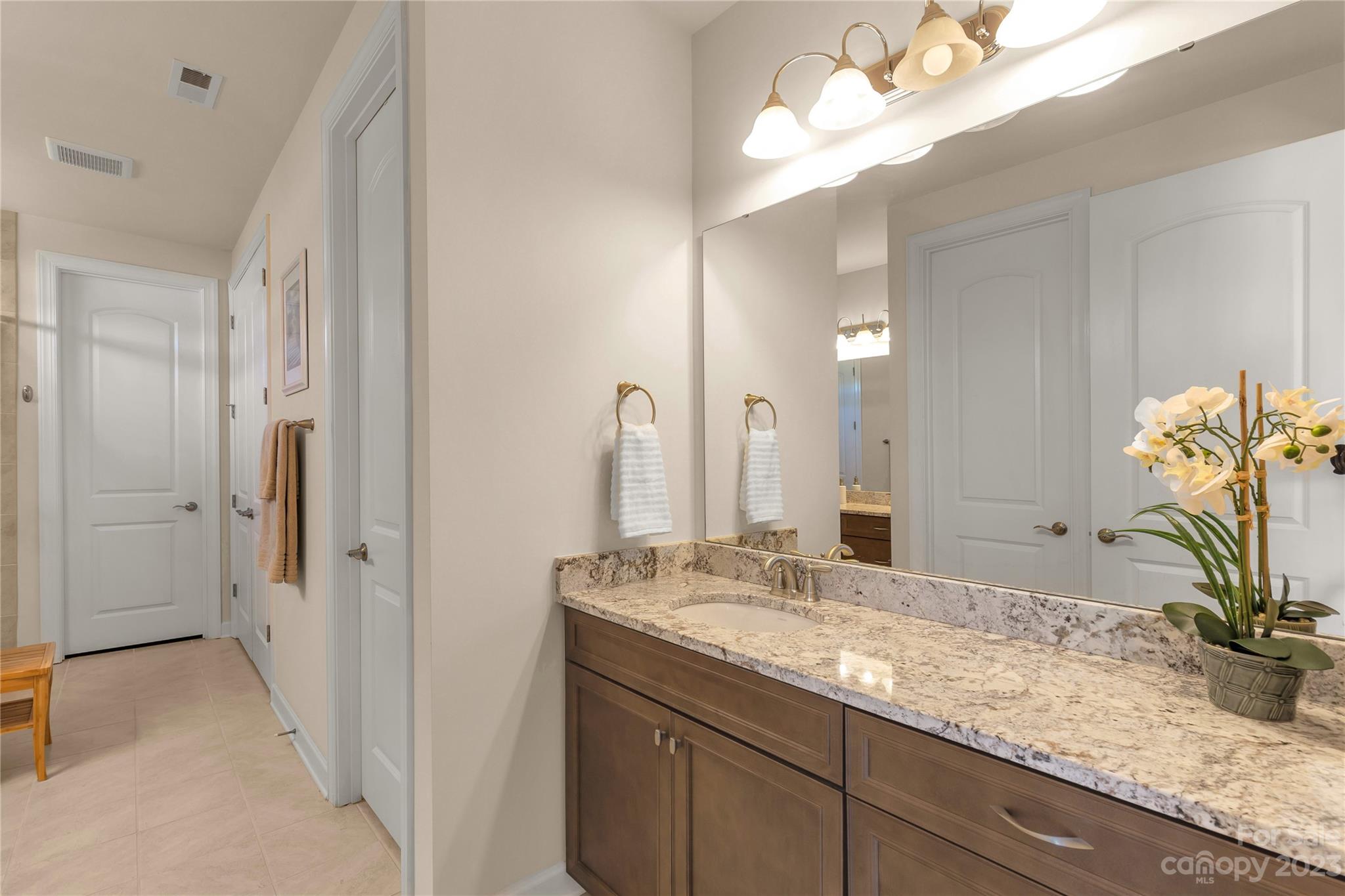 Cadence - Residential