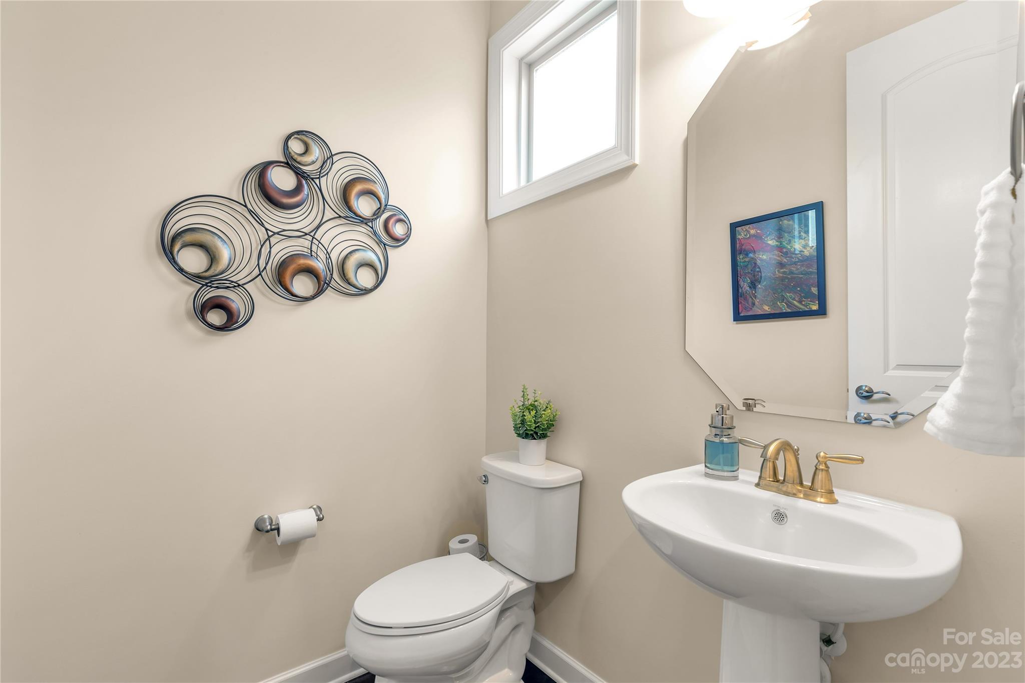 Cadence - Residential