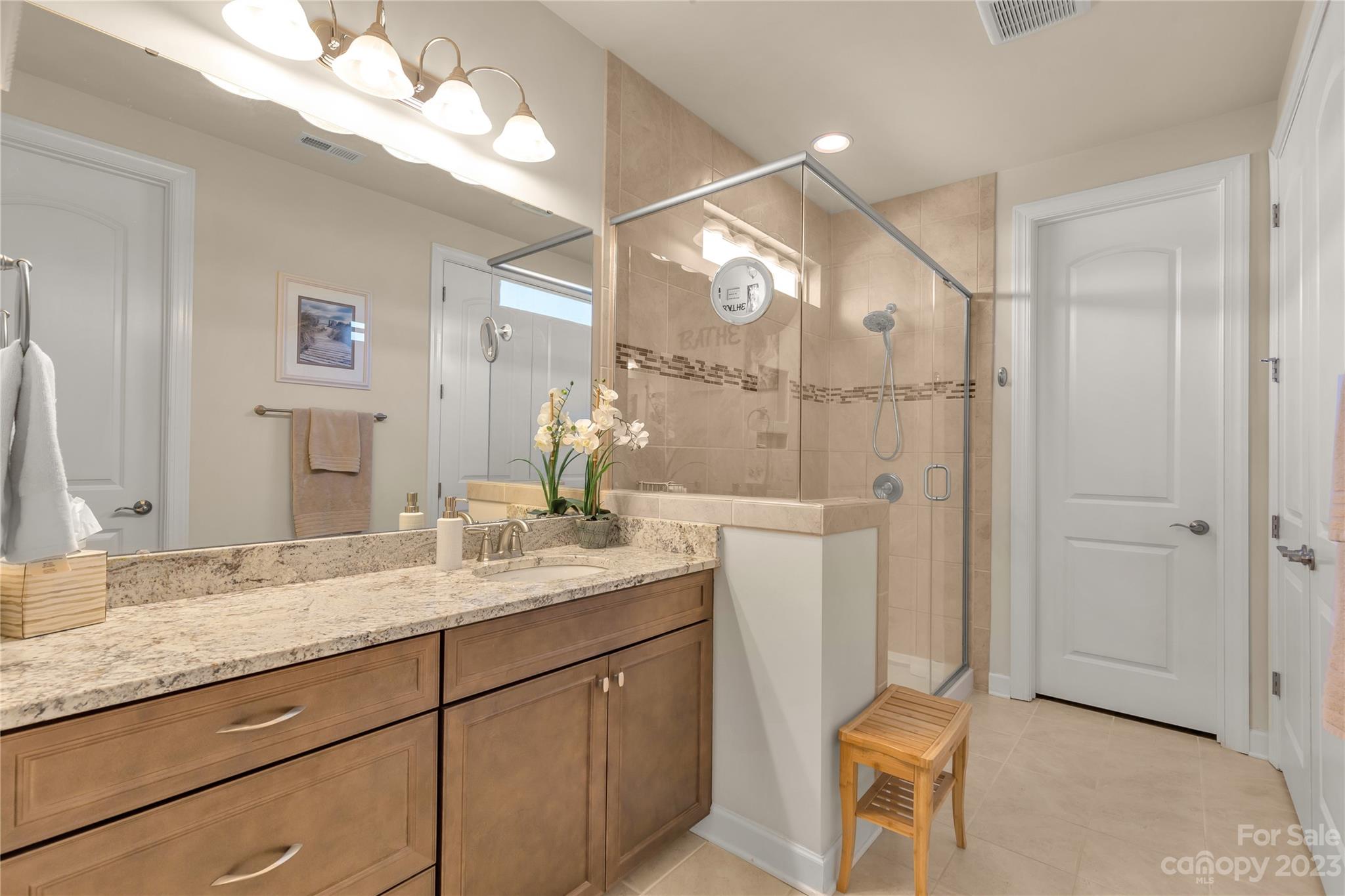 Cadence - Residential