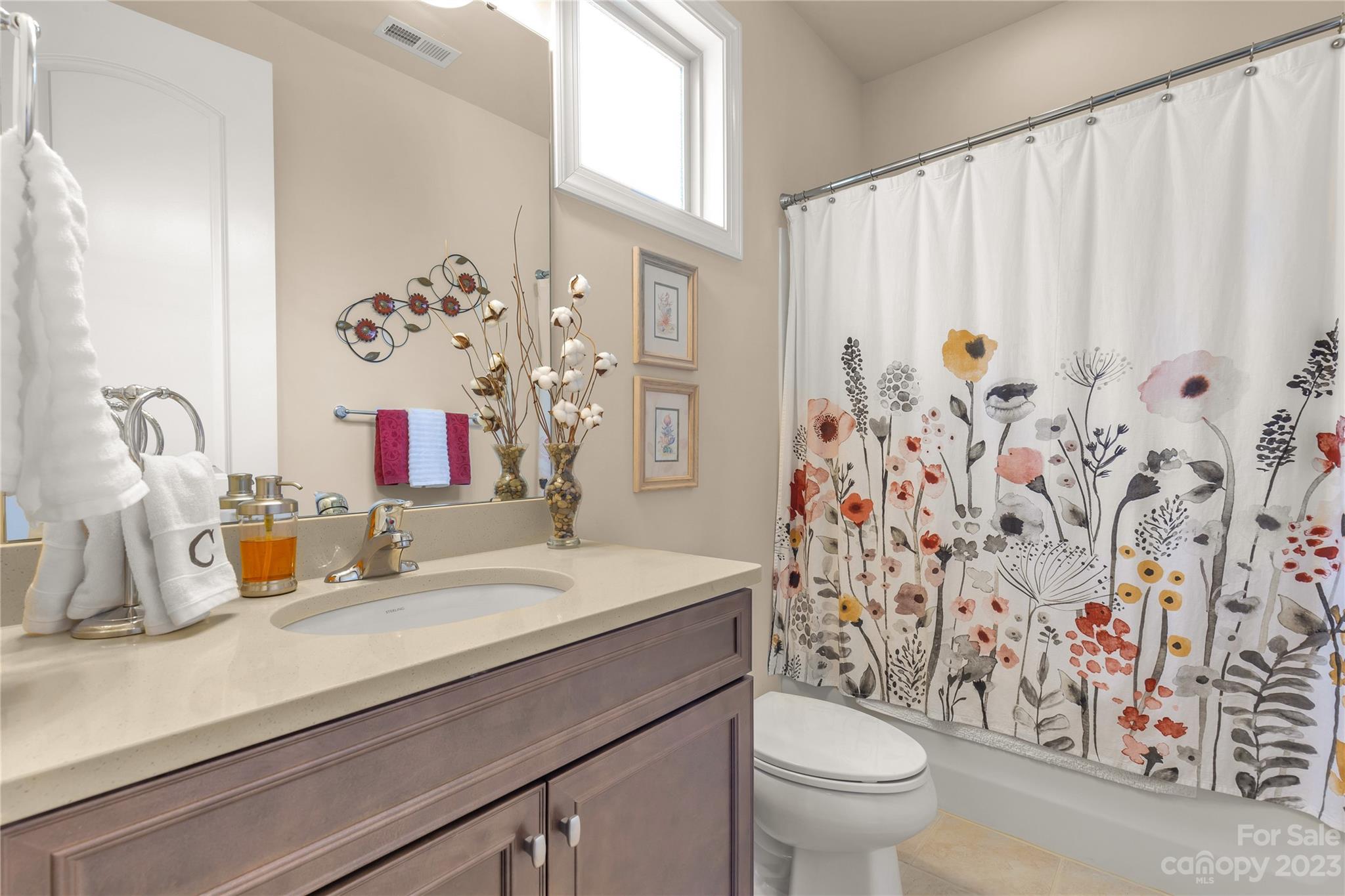 Cadence - Residential