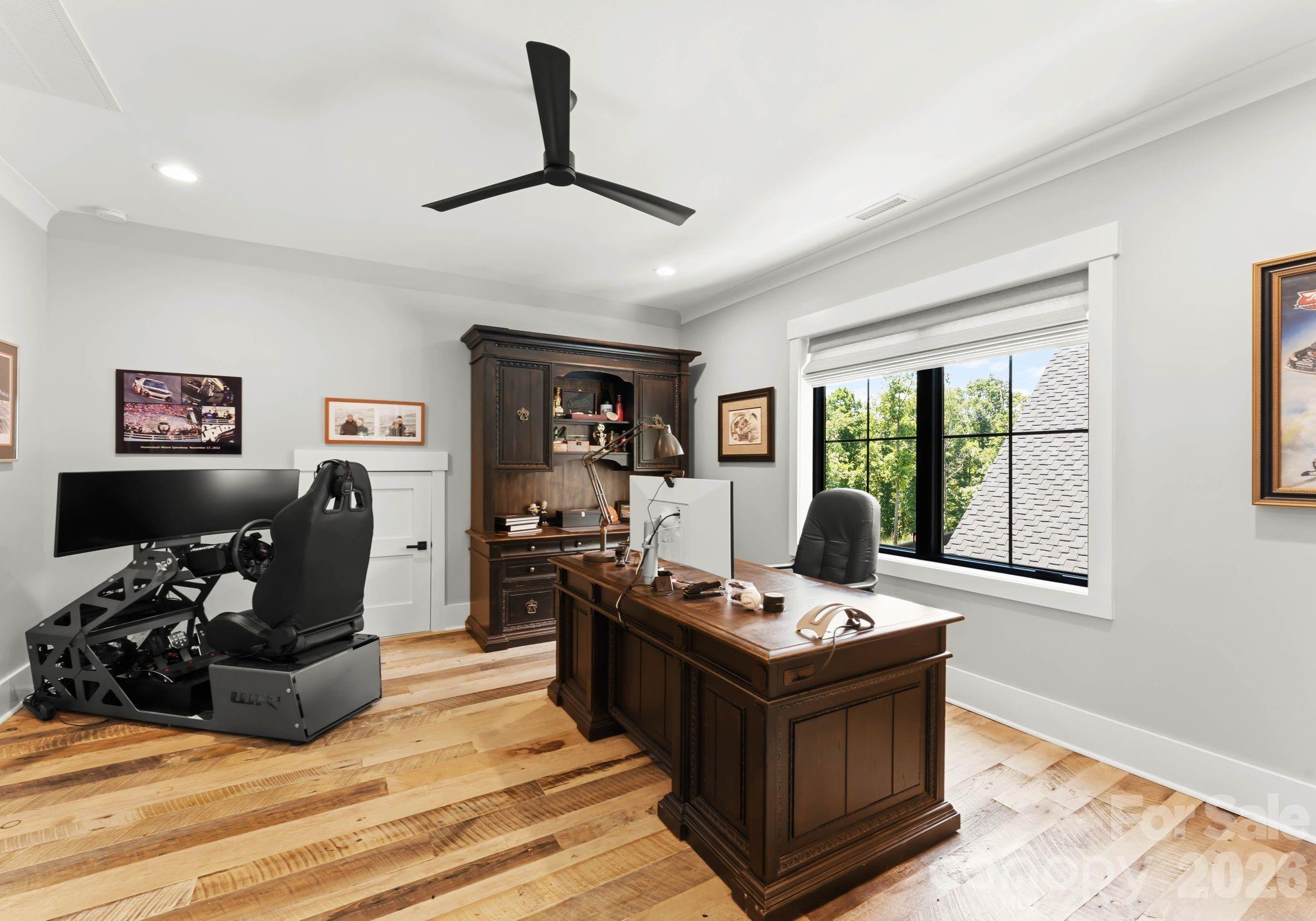 Morrison Pointe North - Residential