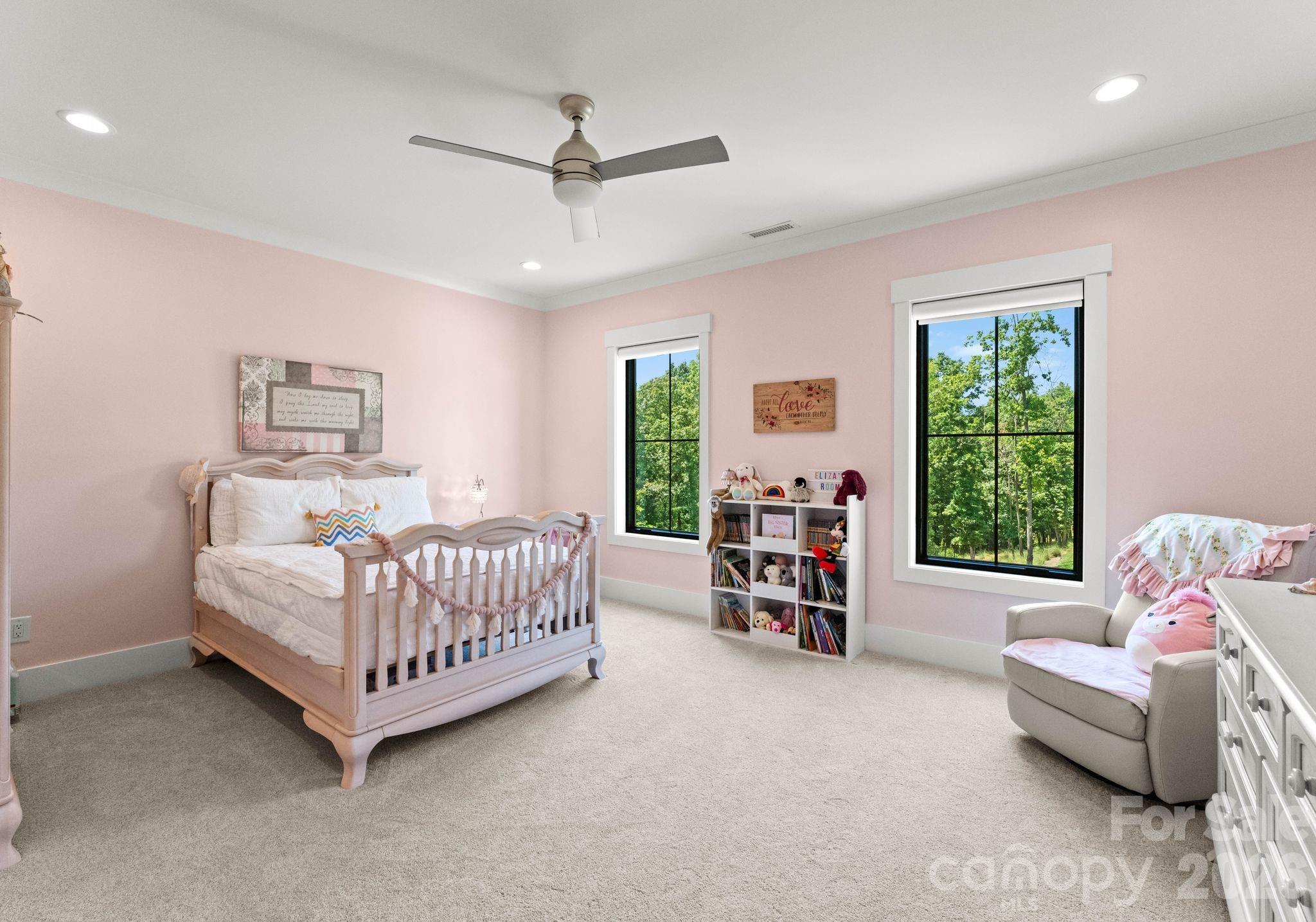 Morrison Pointe North - Residential