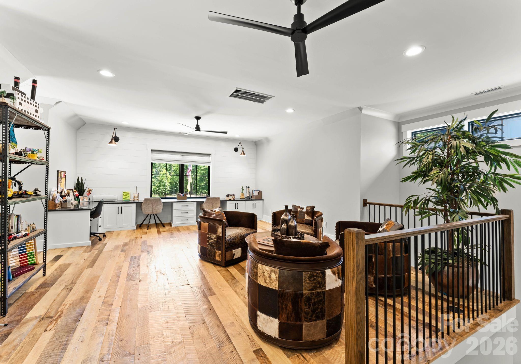 Morrison Pointe North - Residential