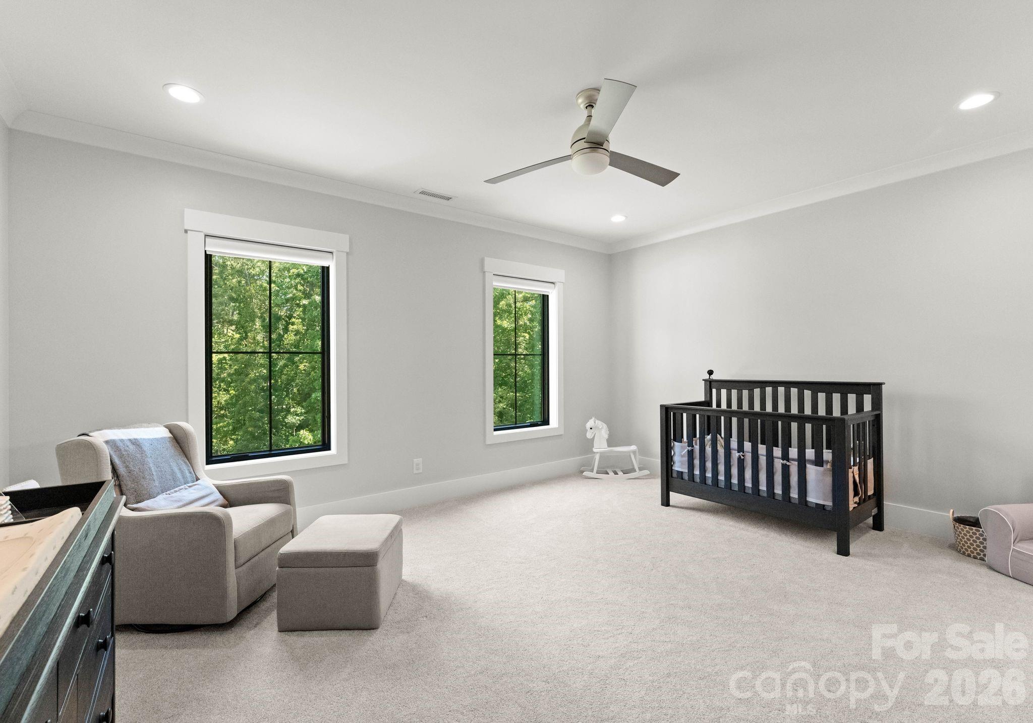 Morrison Pointe North - Residential