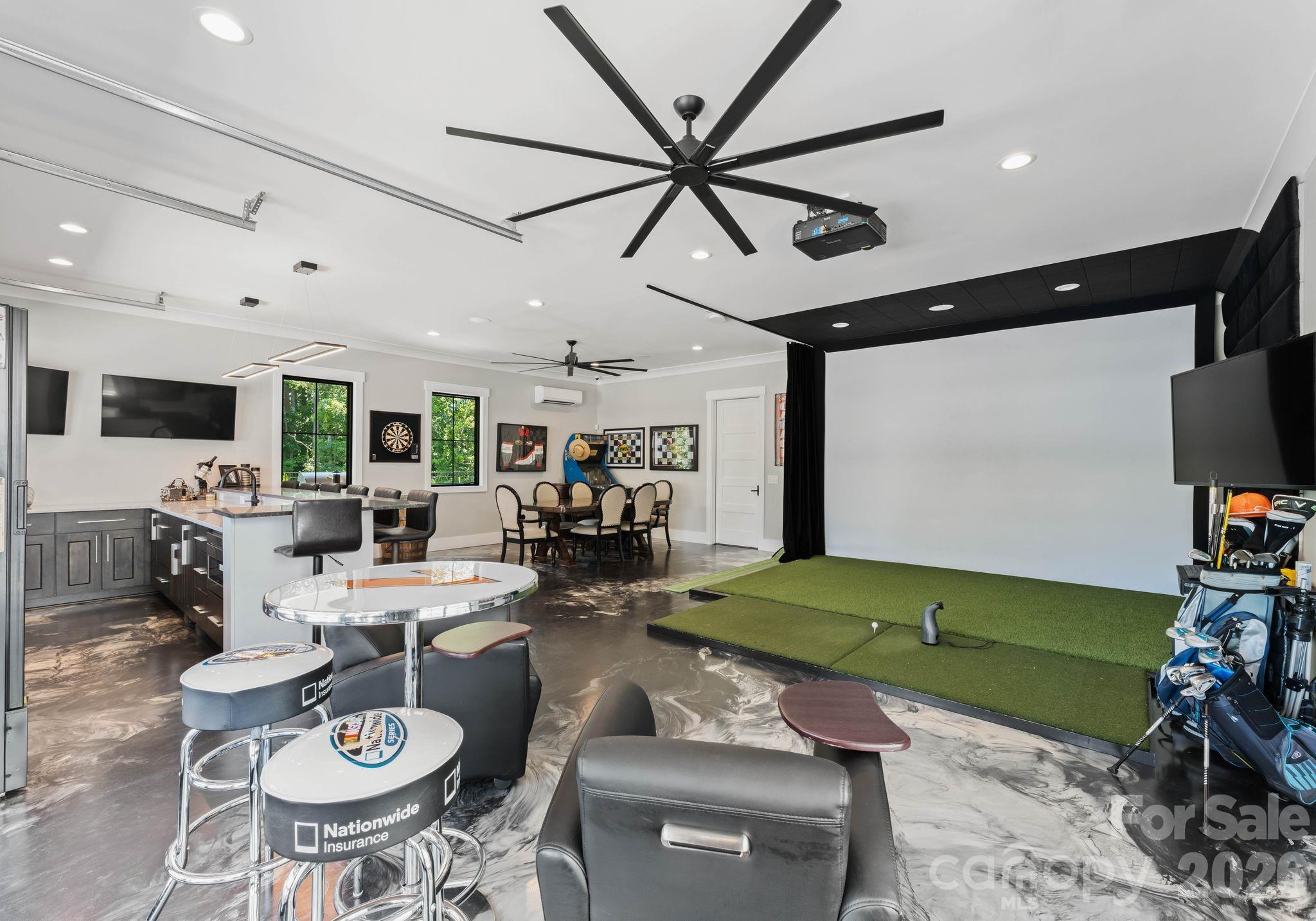 Morrison Pointe North - Residential