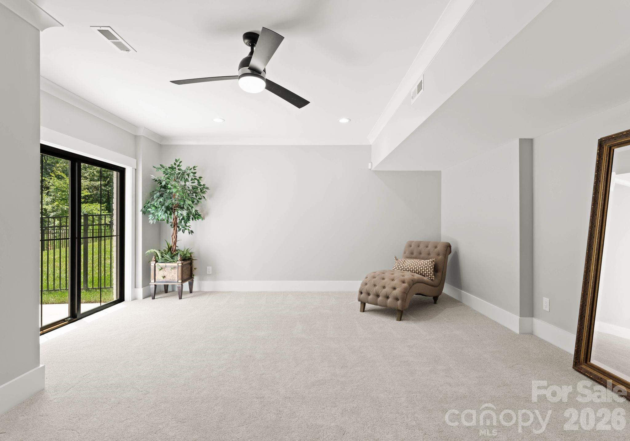 Morrison Pointe North - Residential