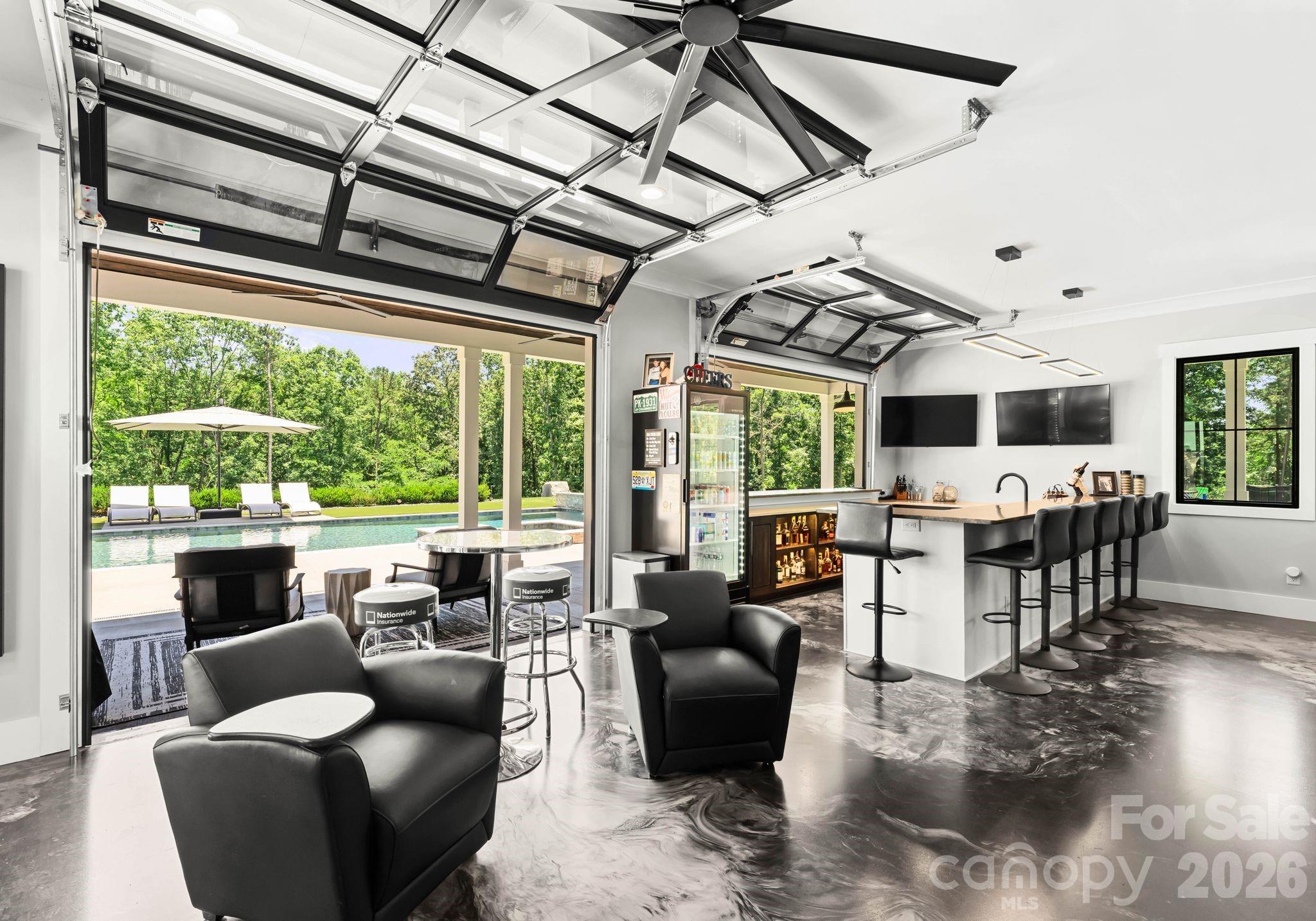 Morrison Pointe North - Residential