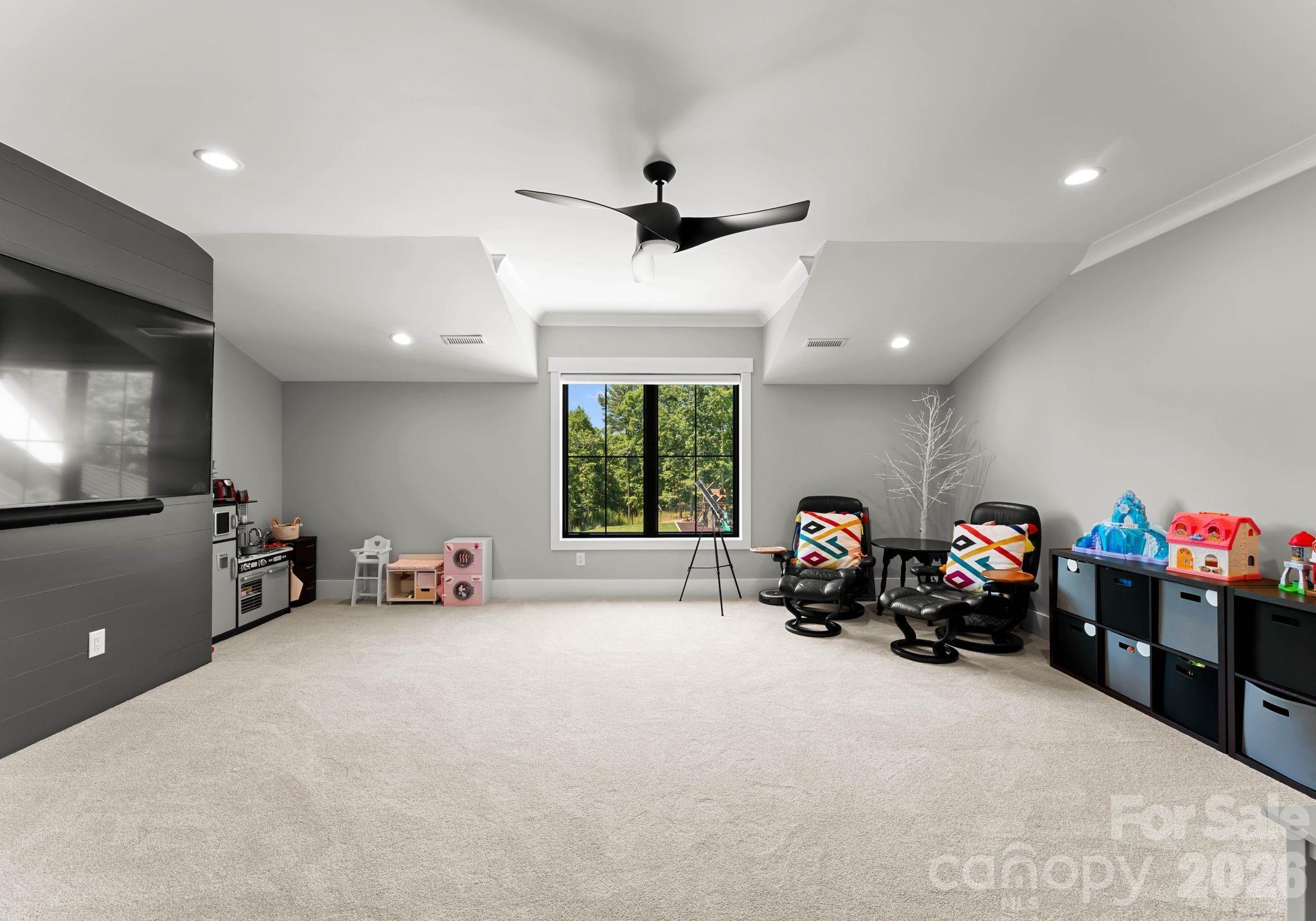 Morrison Pointe North - Residential