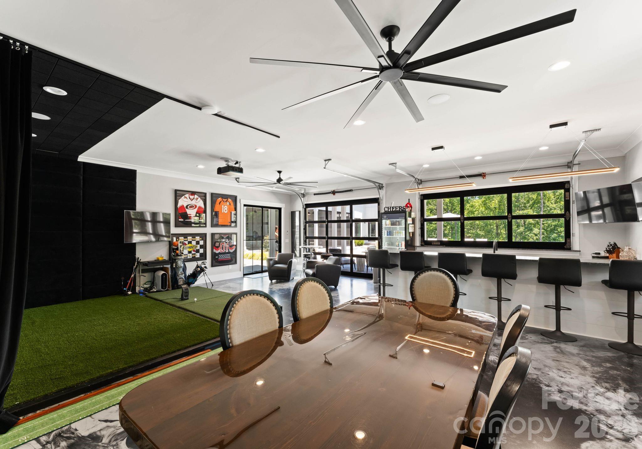 Morrison Pointe North - Residential