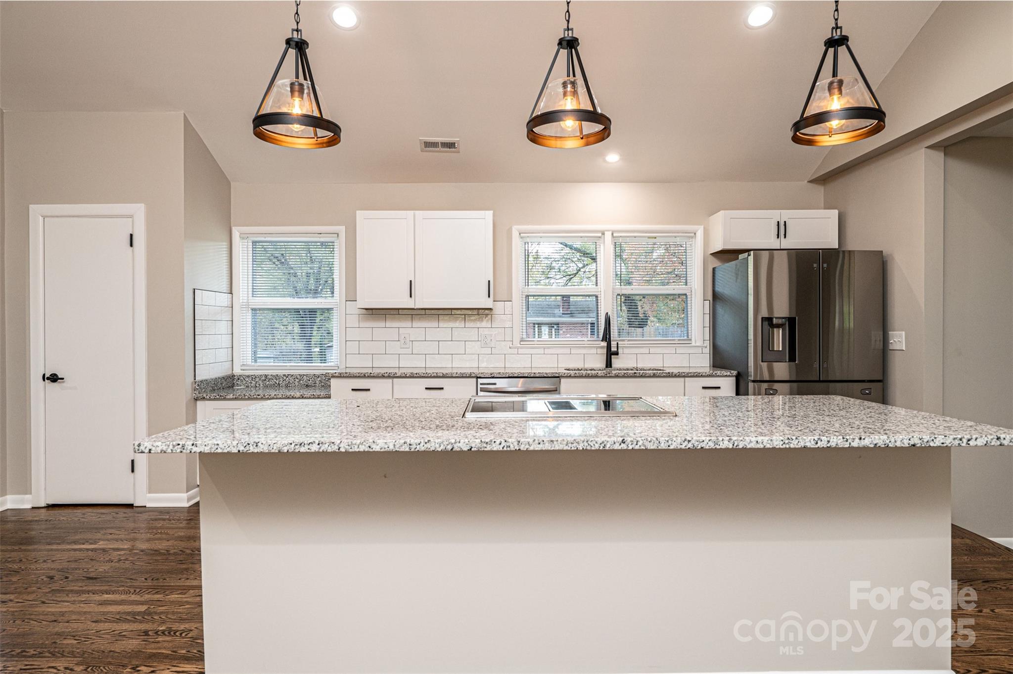 Lyle Haven - Residential