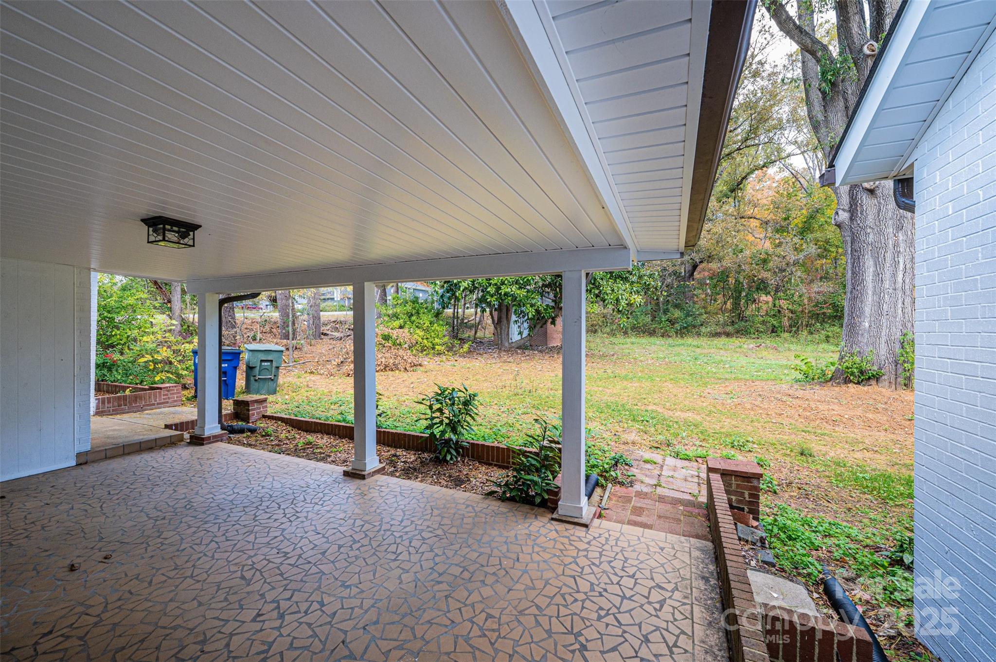 Lyle Haven - Residential