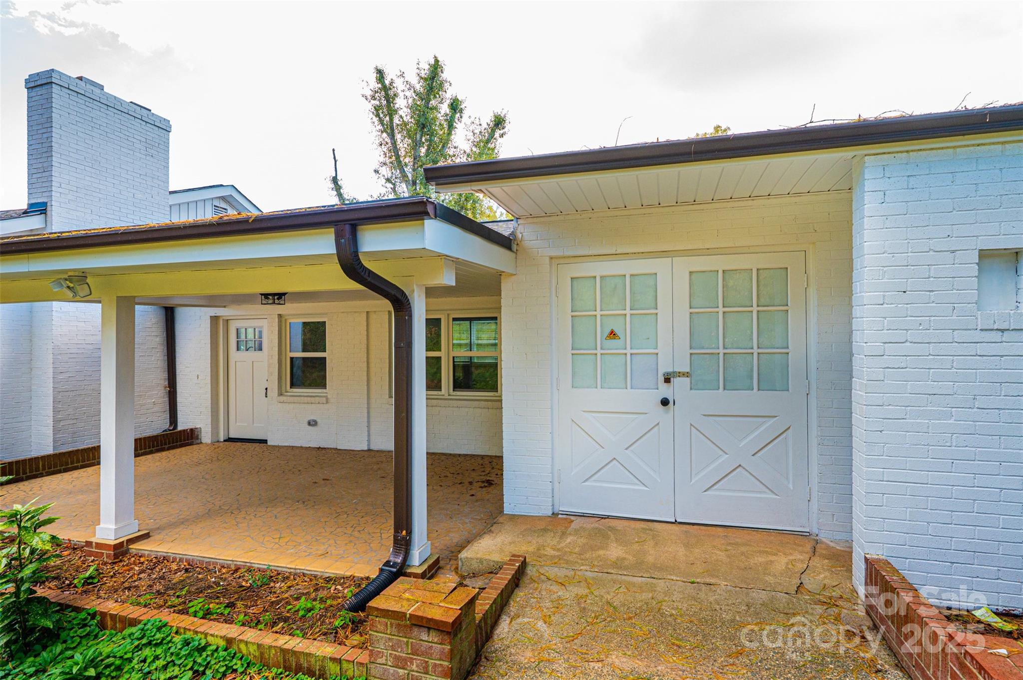 Lyle Haven - Residential