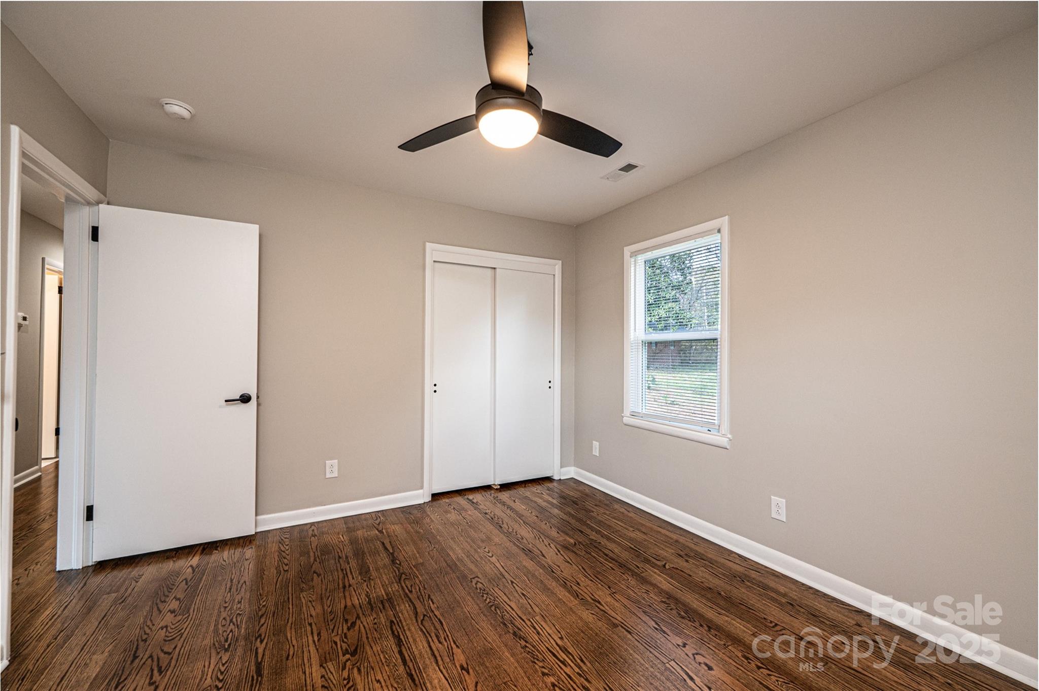 Lyle Haven - Residential