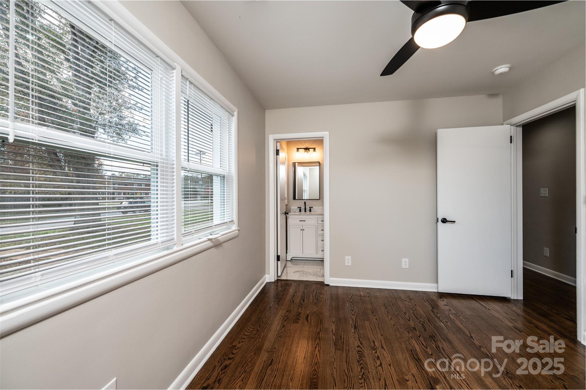 Lyle Haven - Residential