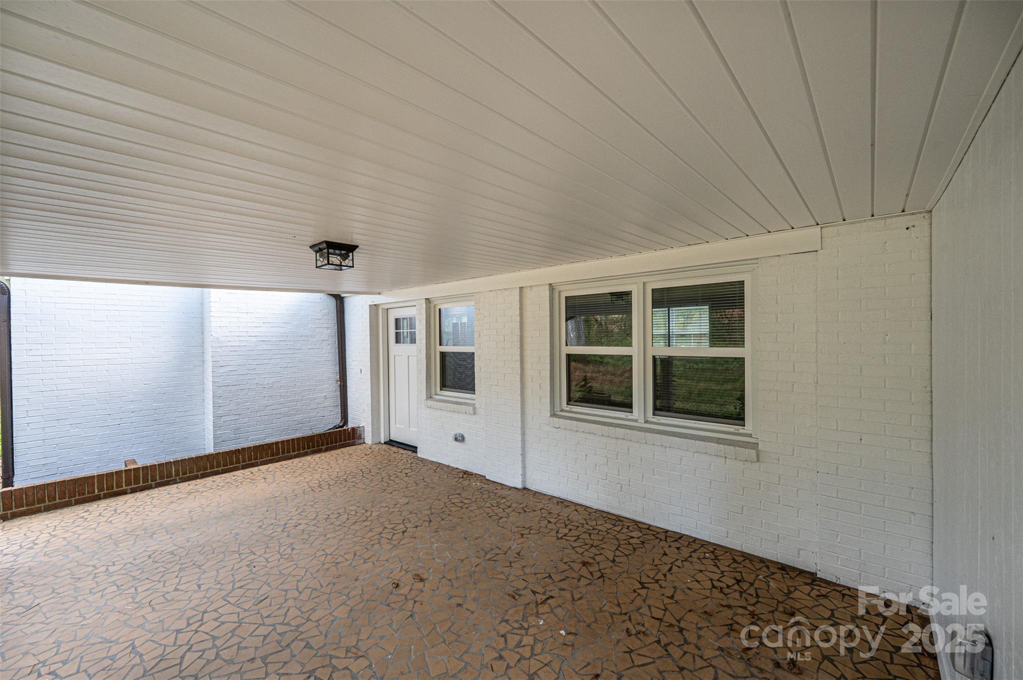 Lyle Haven - Residential