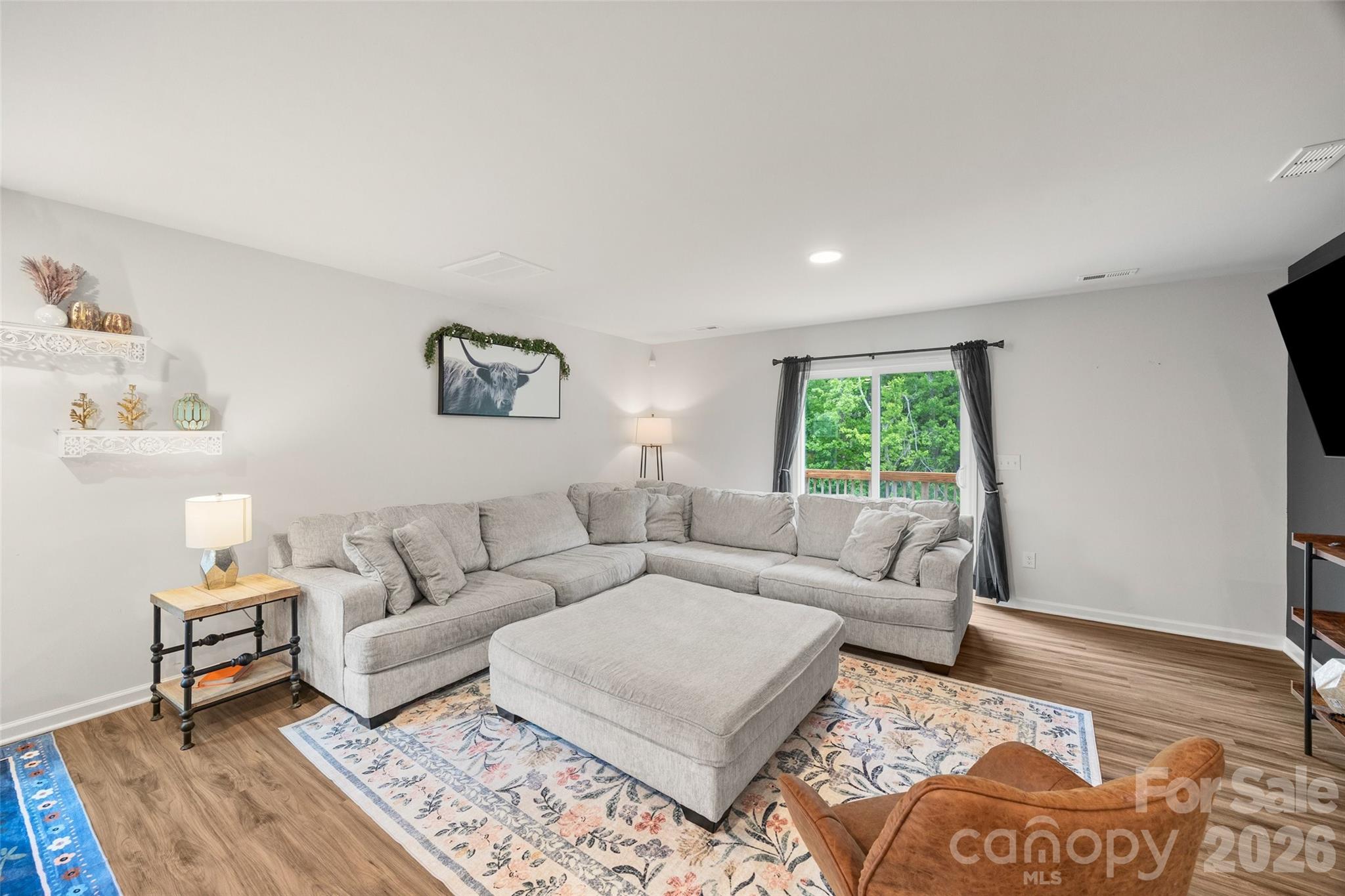 Veronica Springs - Residential