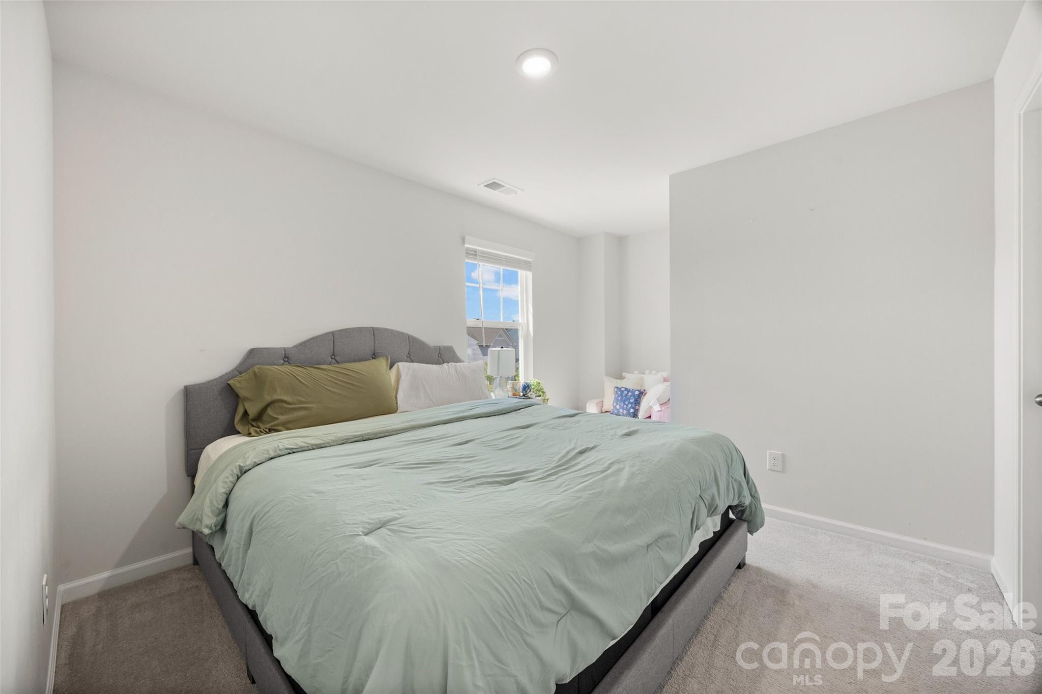 Veronica Springs - Residential