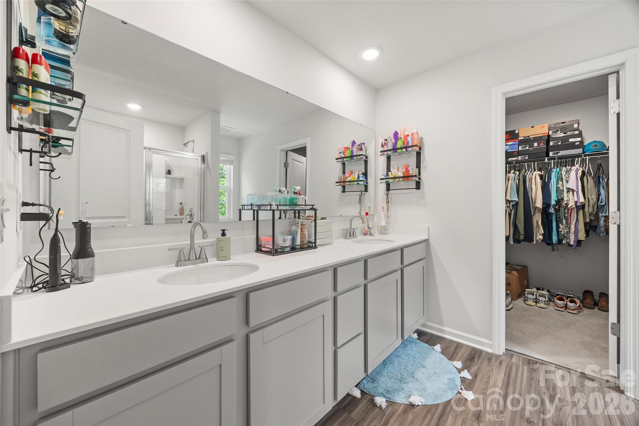 Veronica Springs - Residential