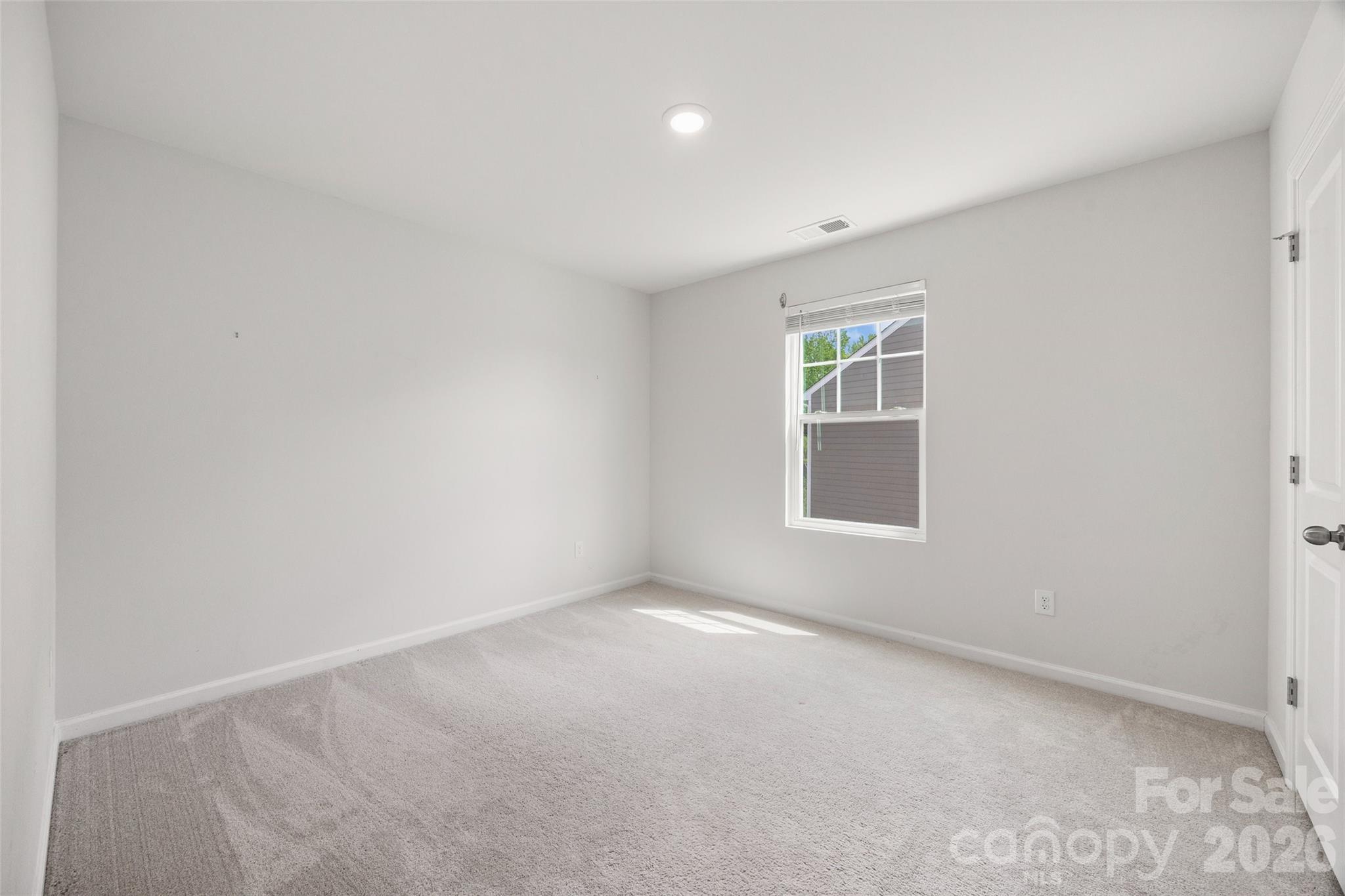 Veronica Springs - Residential