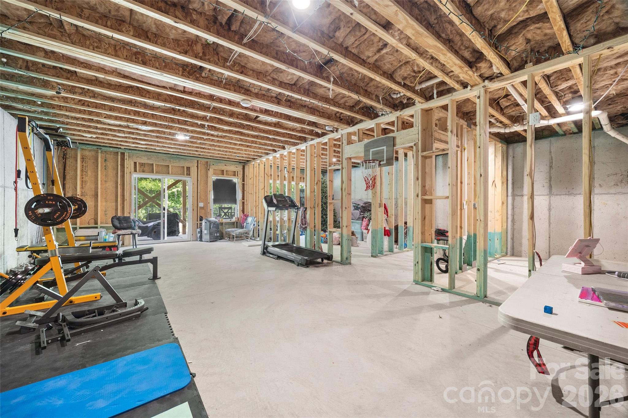 Veronica Springs - Residential