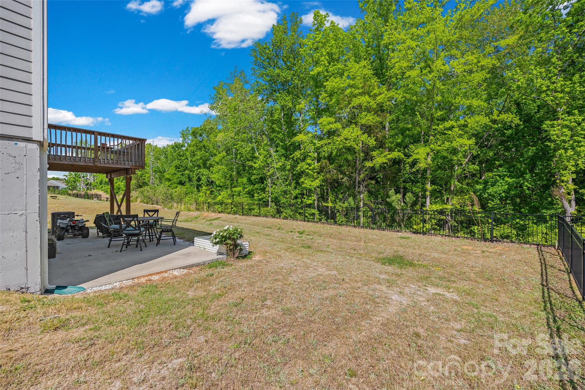 Veronica Springs - Residential