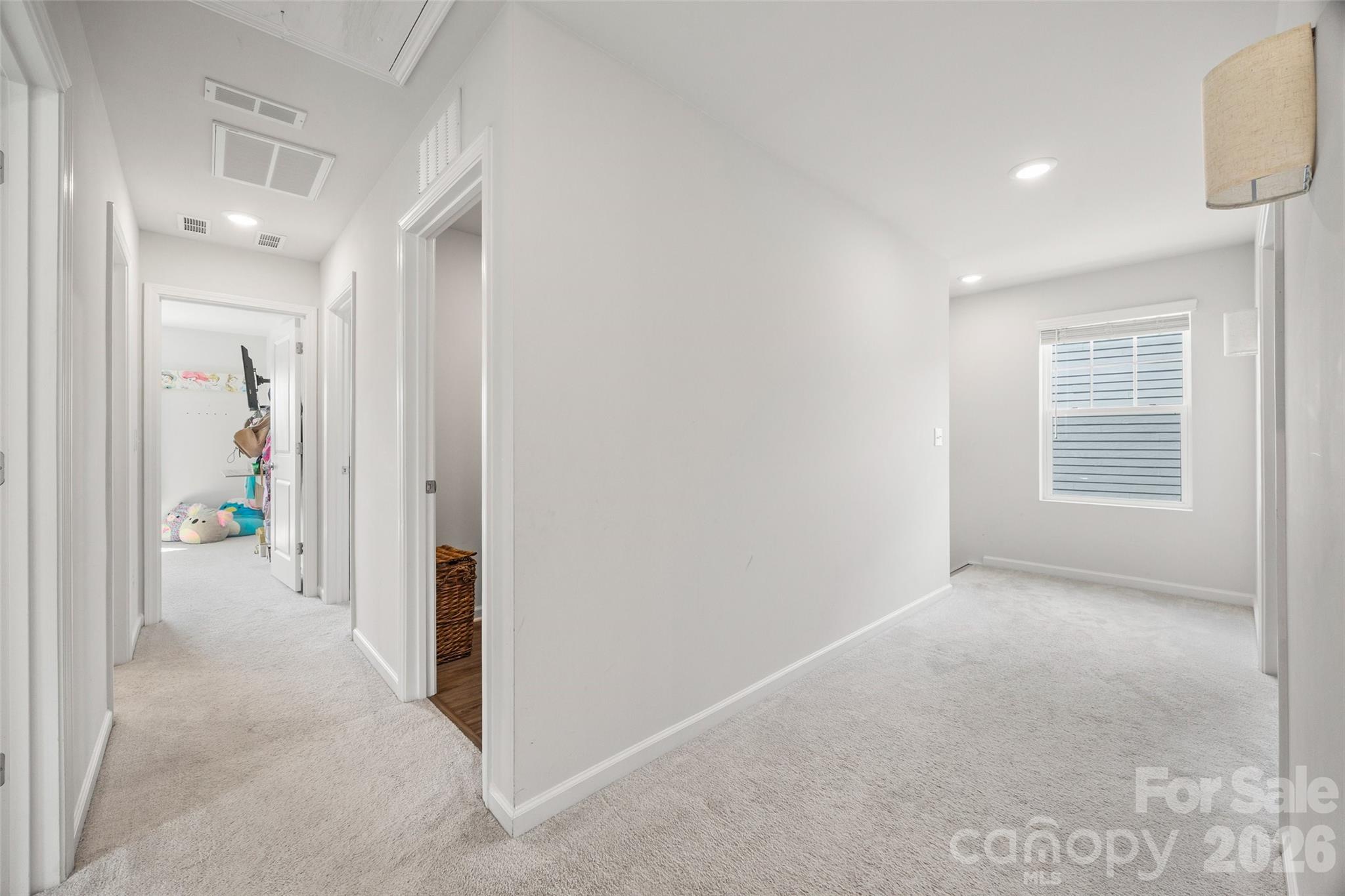 Veronica Springs - Residential