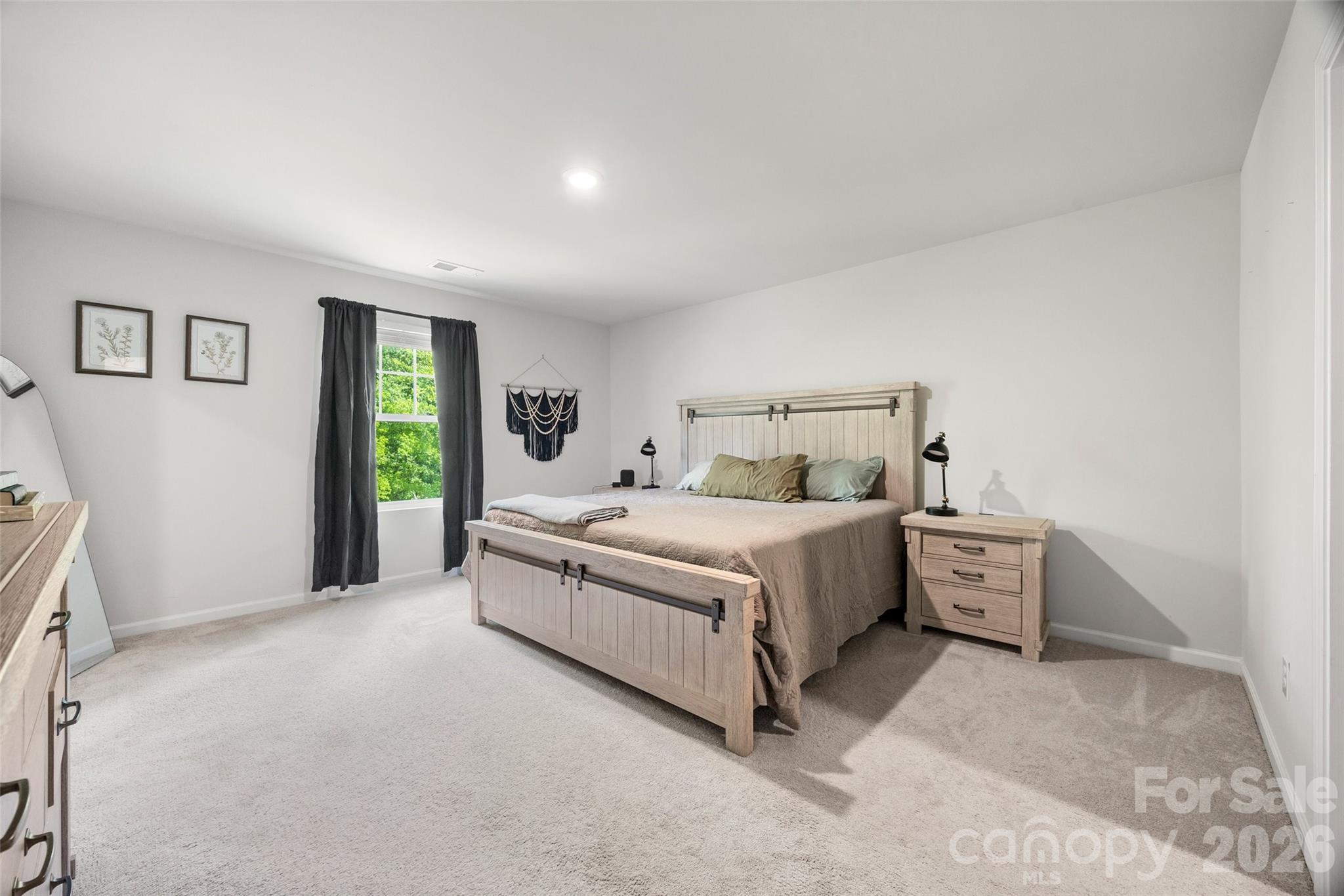 Veronica Springs - Residential