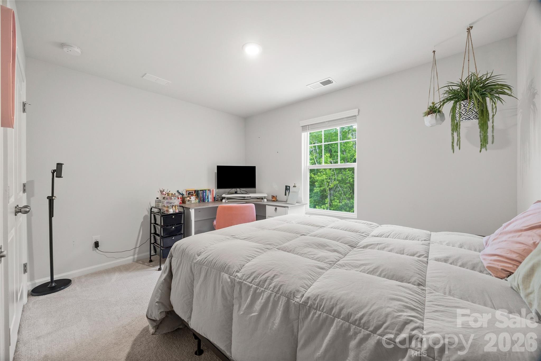 Veronica Springs - Residential