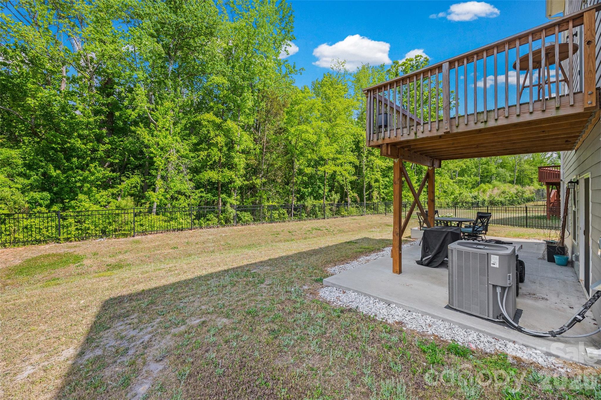 Veronica Springs - Residential