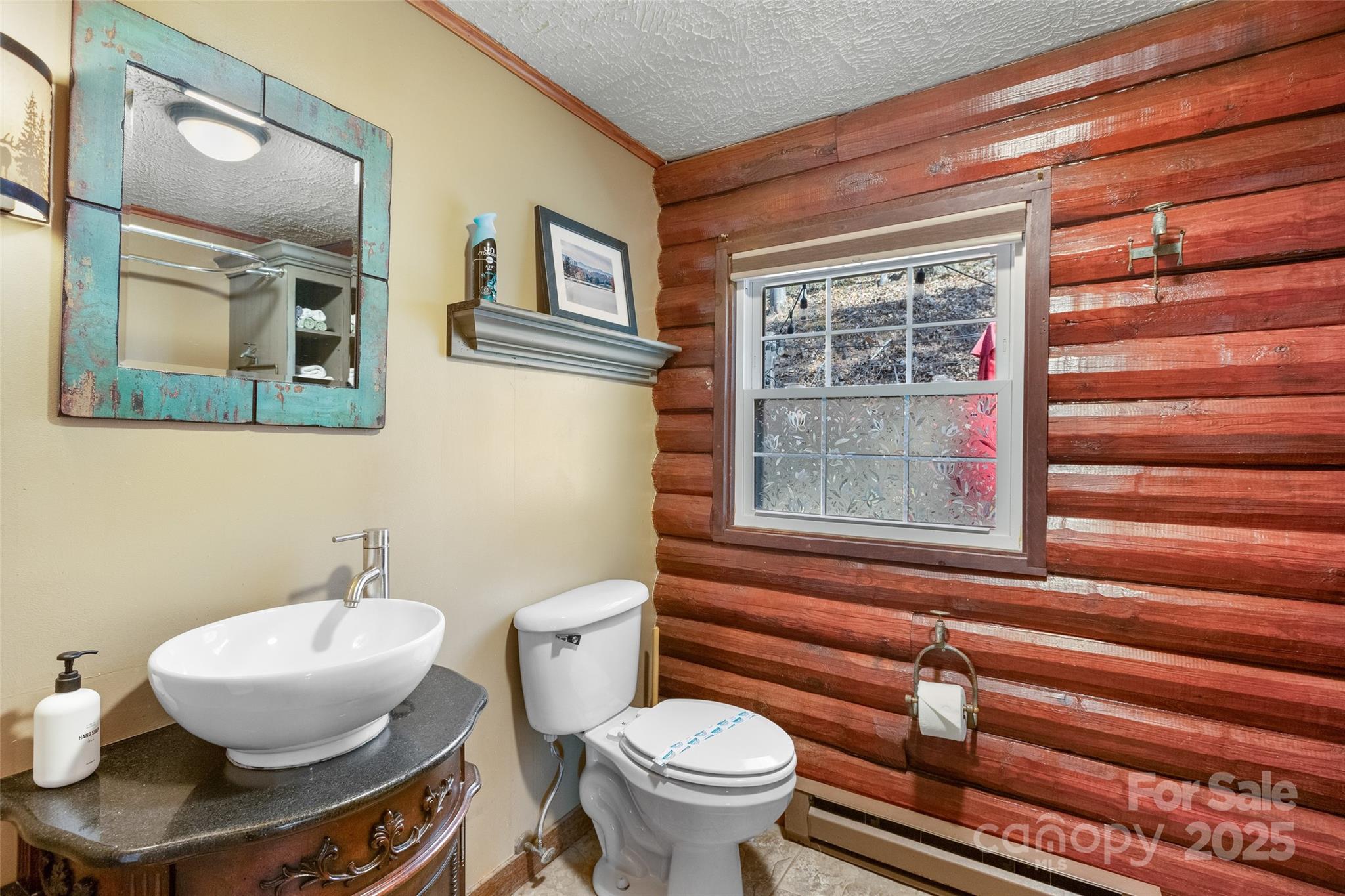 Lake Junaluska Assembly - Residential