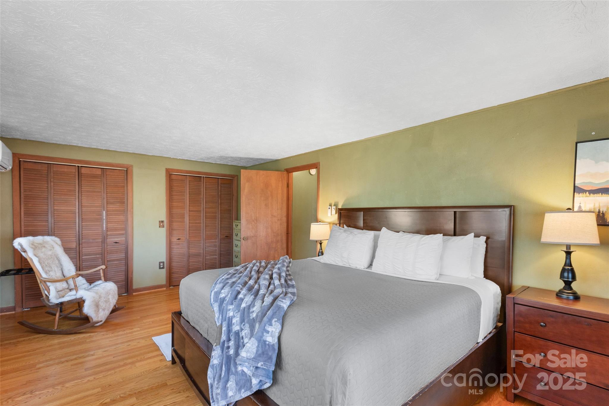 Lake Junaluska Assembly - Residential