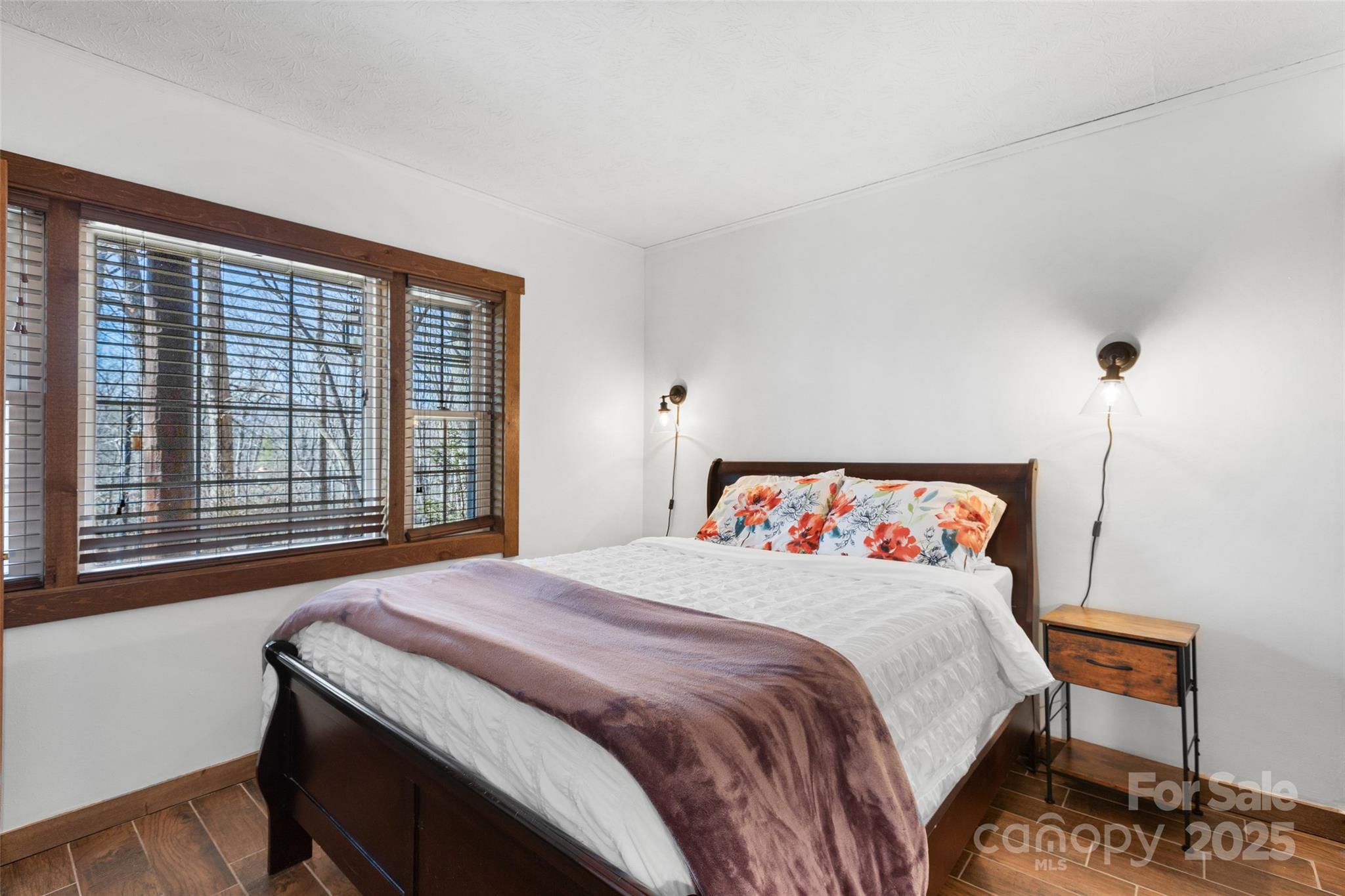 Lake Junaluska Assembly - Residential