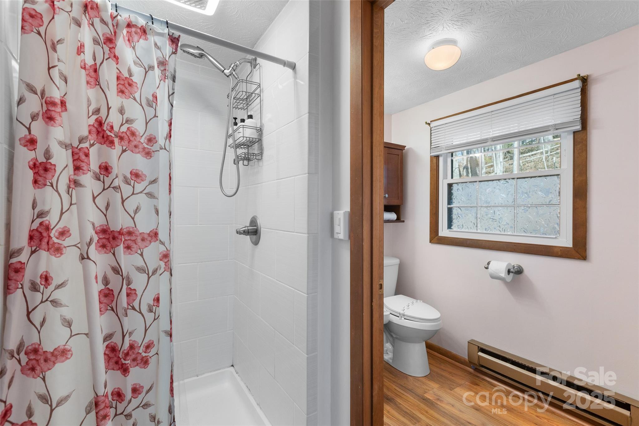 Lake Junaluska Assembly - Residential