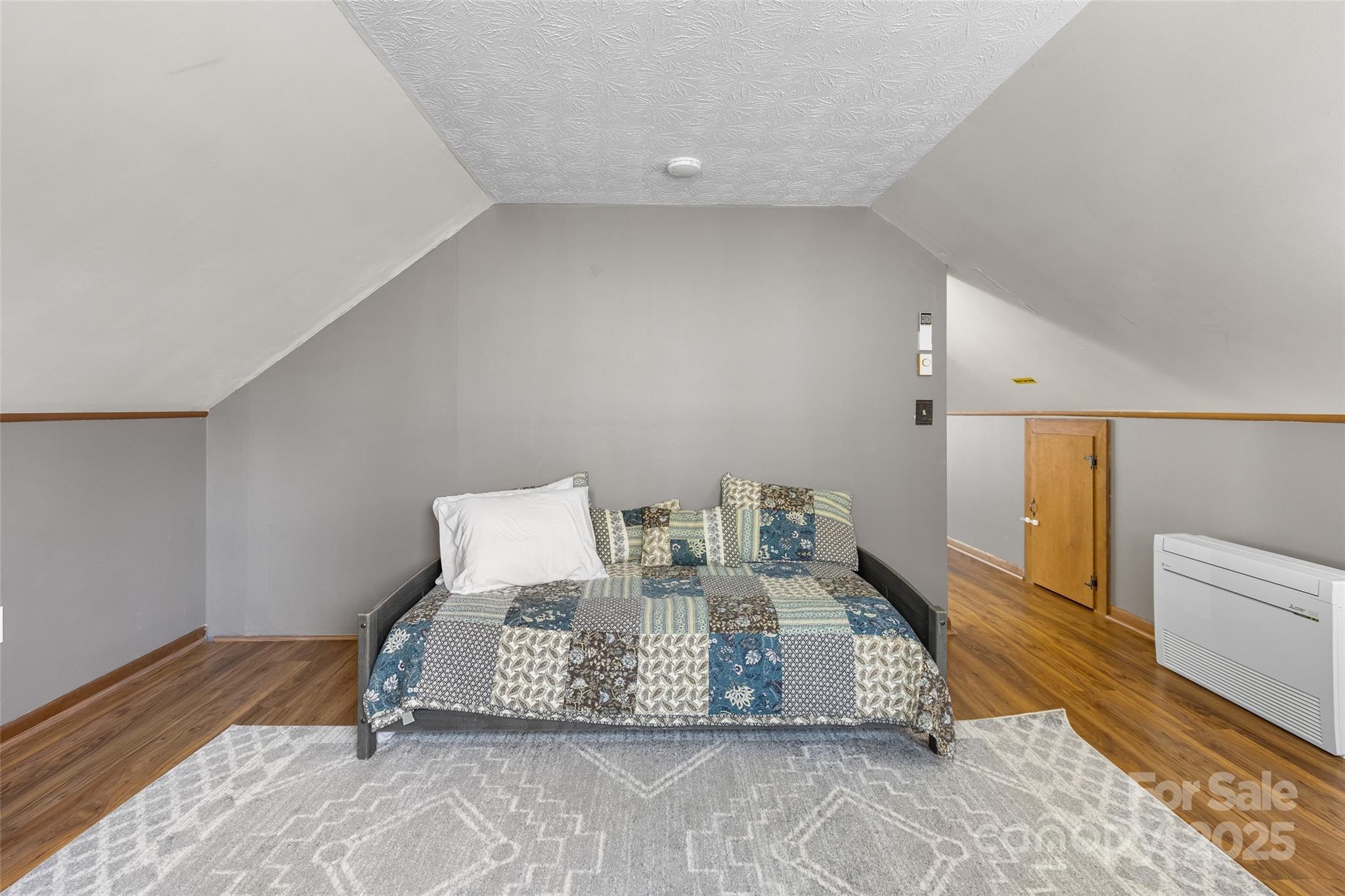 Lake Junaluska Assembly - Residential