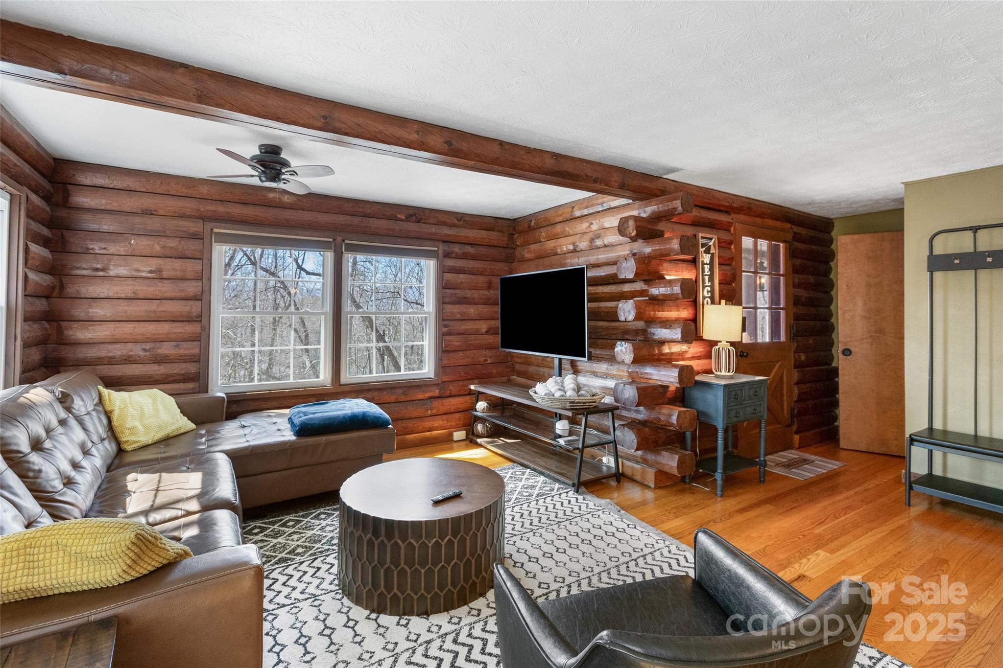 201 Liberty Road