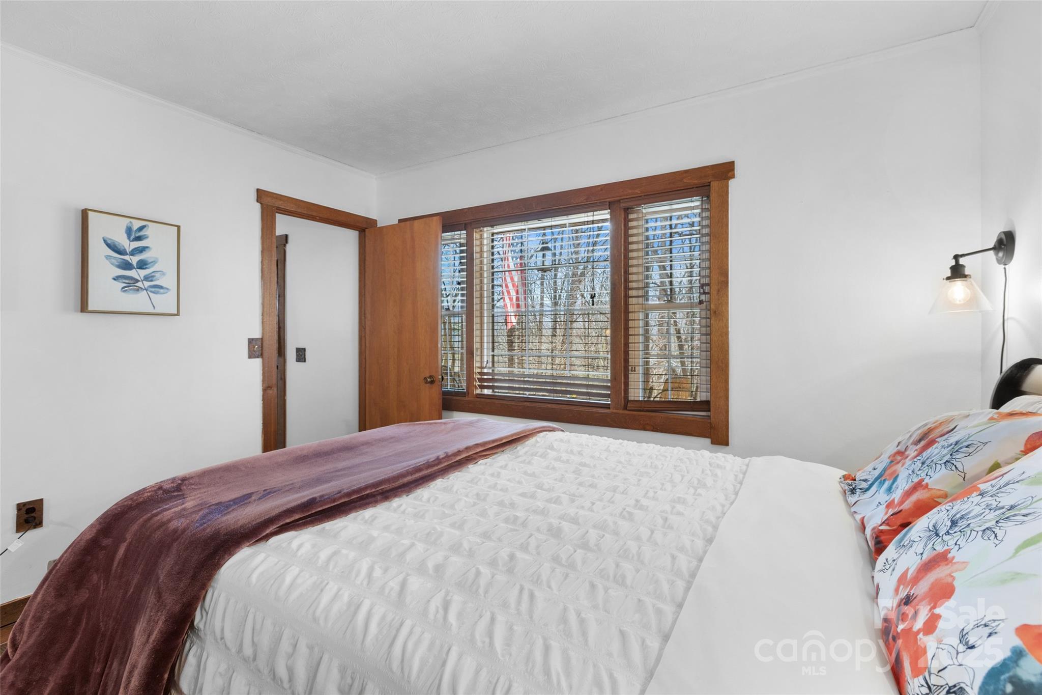 Lake Junaluska Assembly - Residential