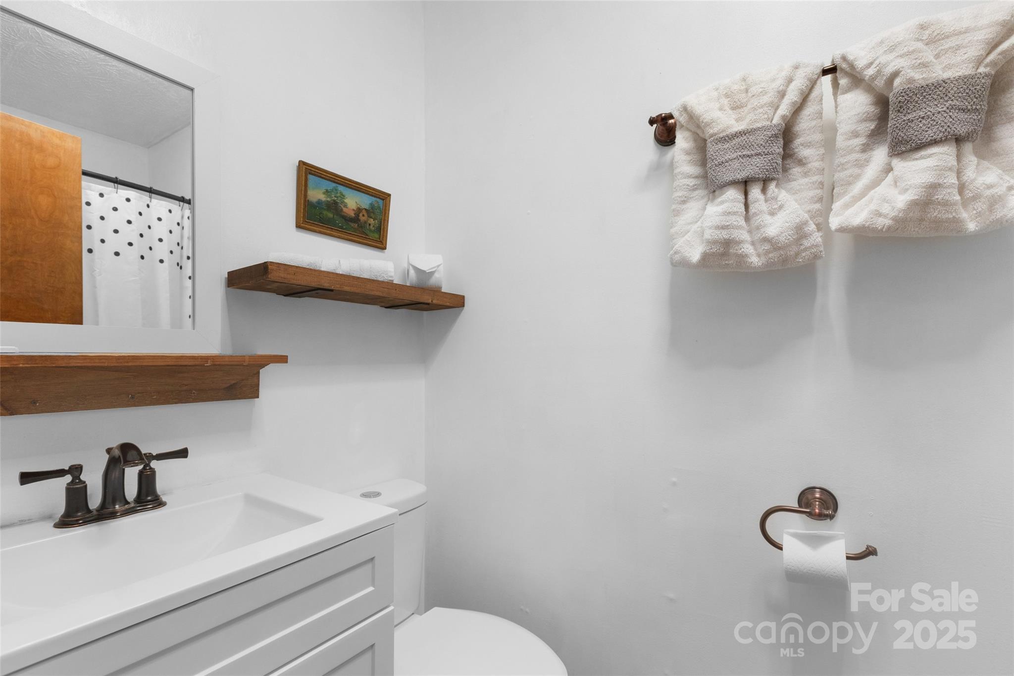 Lake Junaluska Assembly - Residential