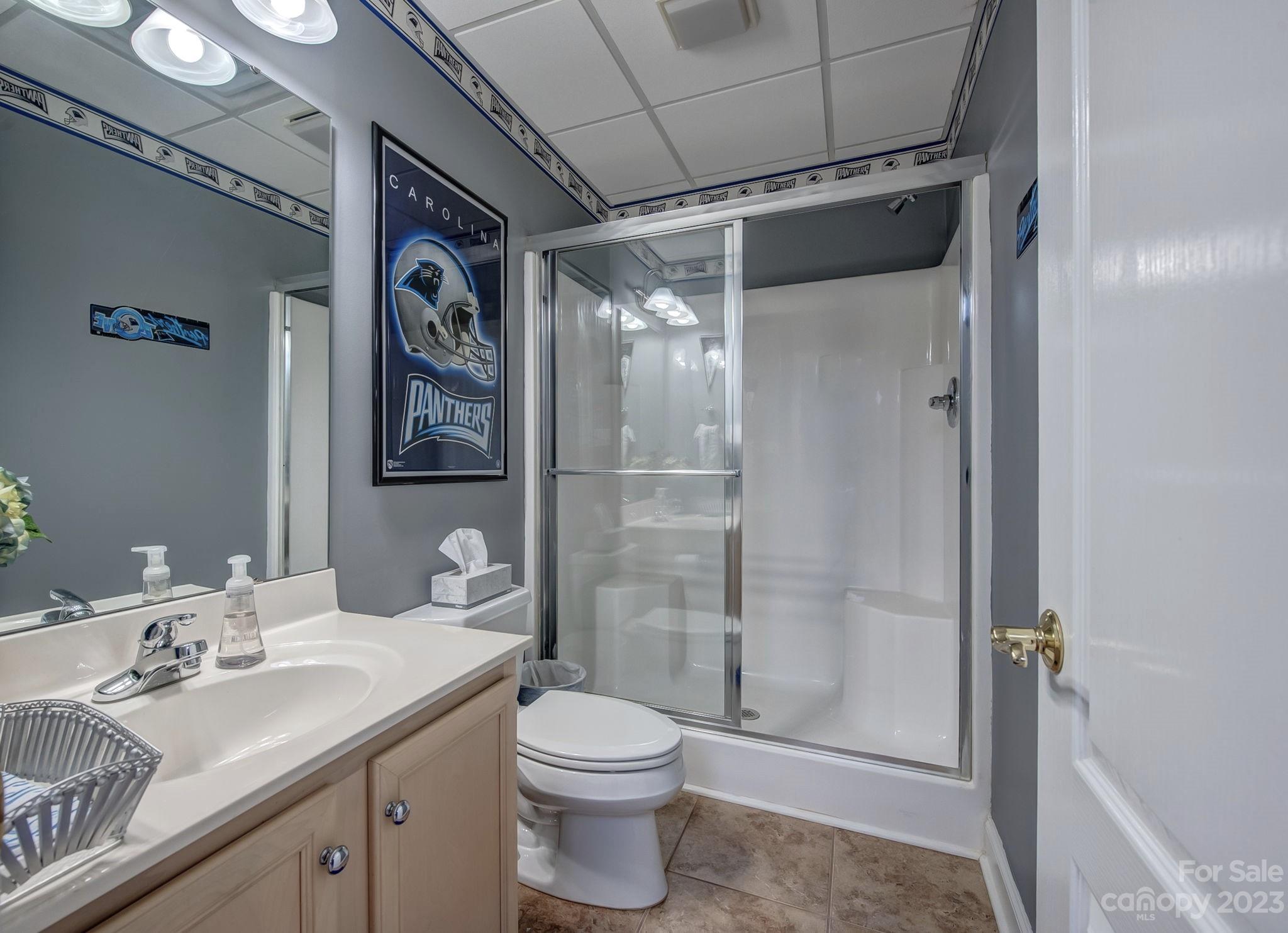 Cramer Mountain - Residential