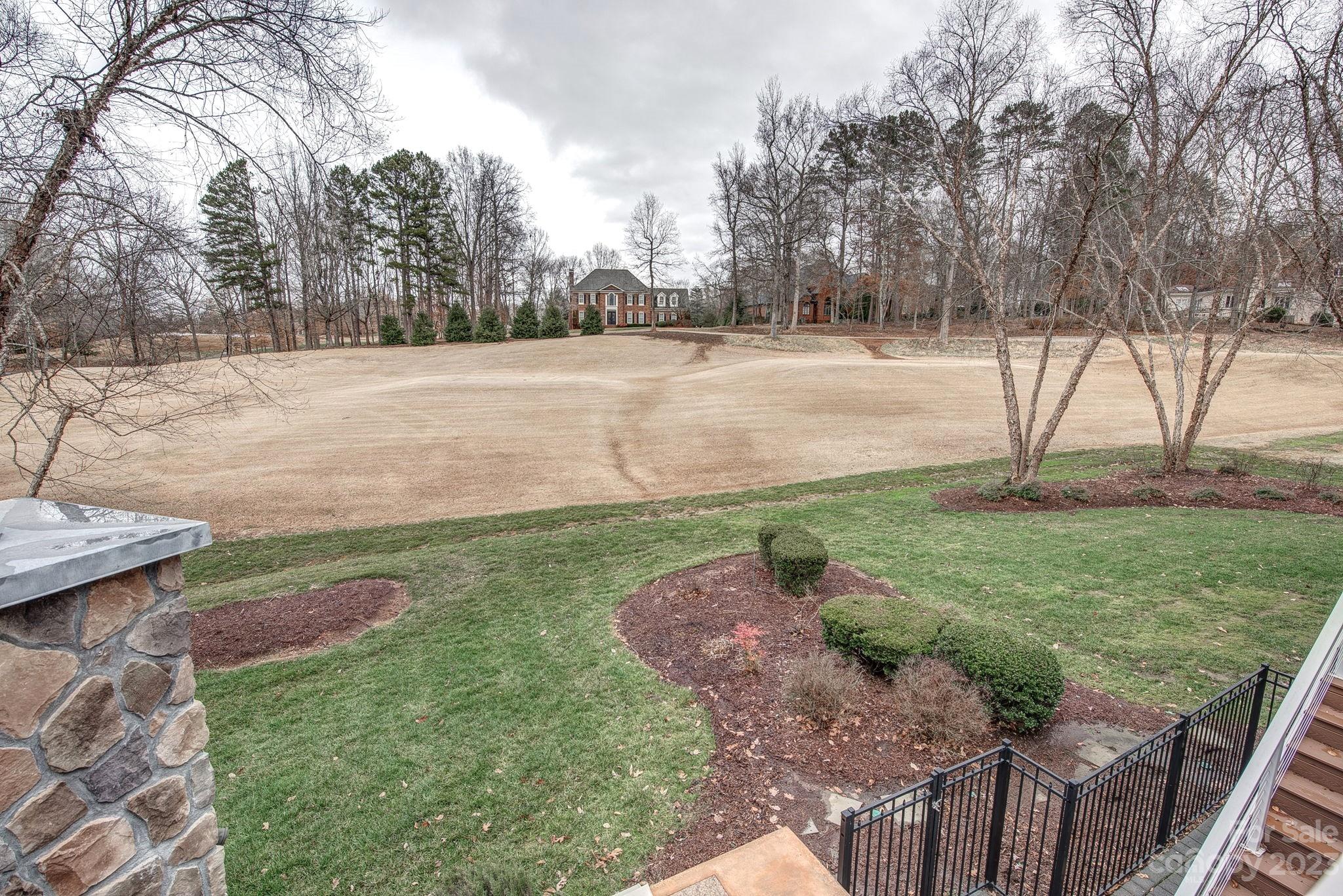 Cramer Mountain - Residential