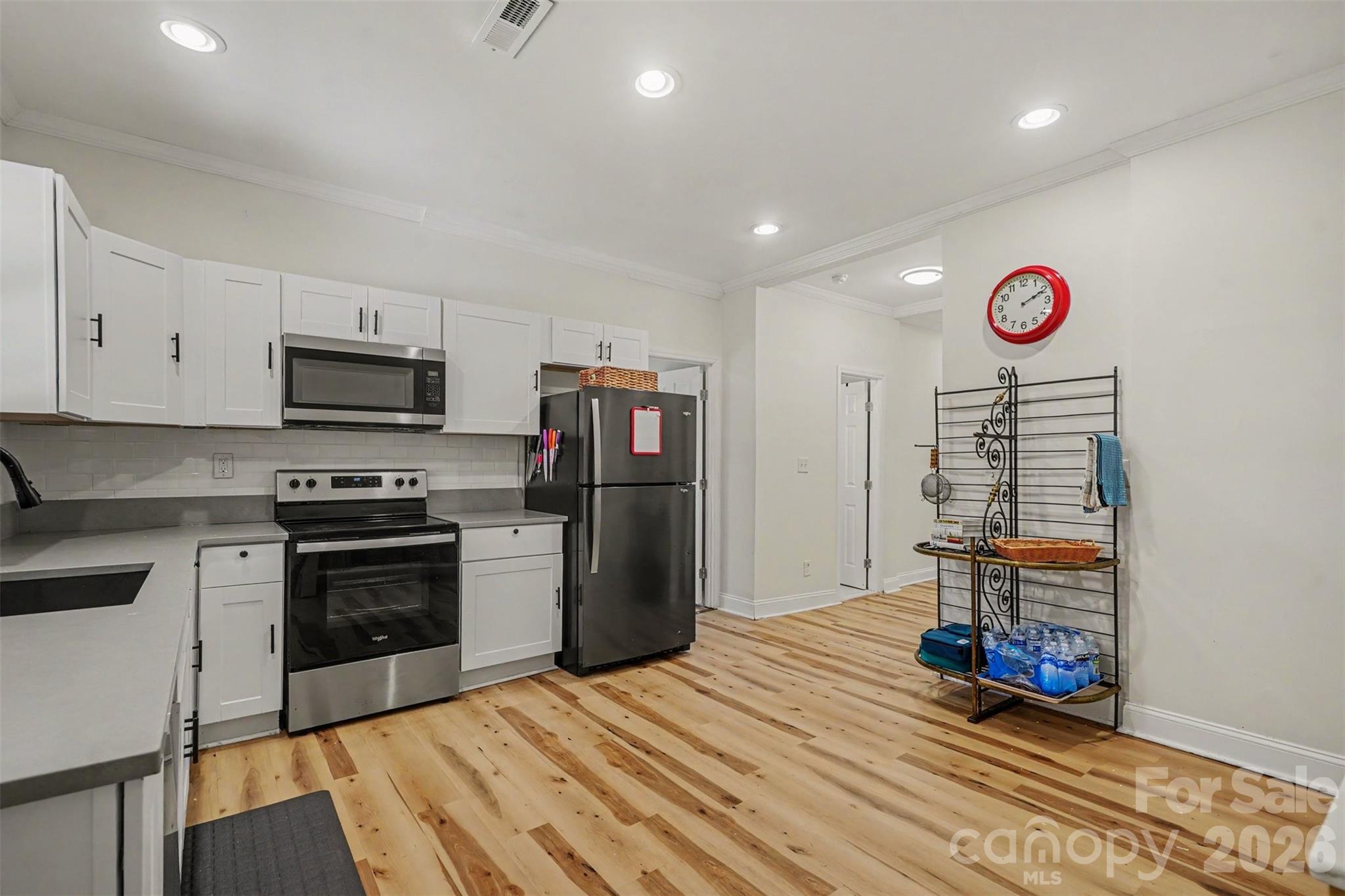 317 Mccardell Street 10