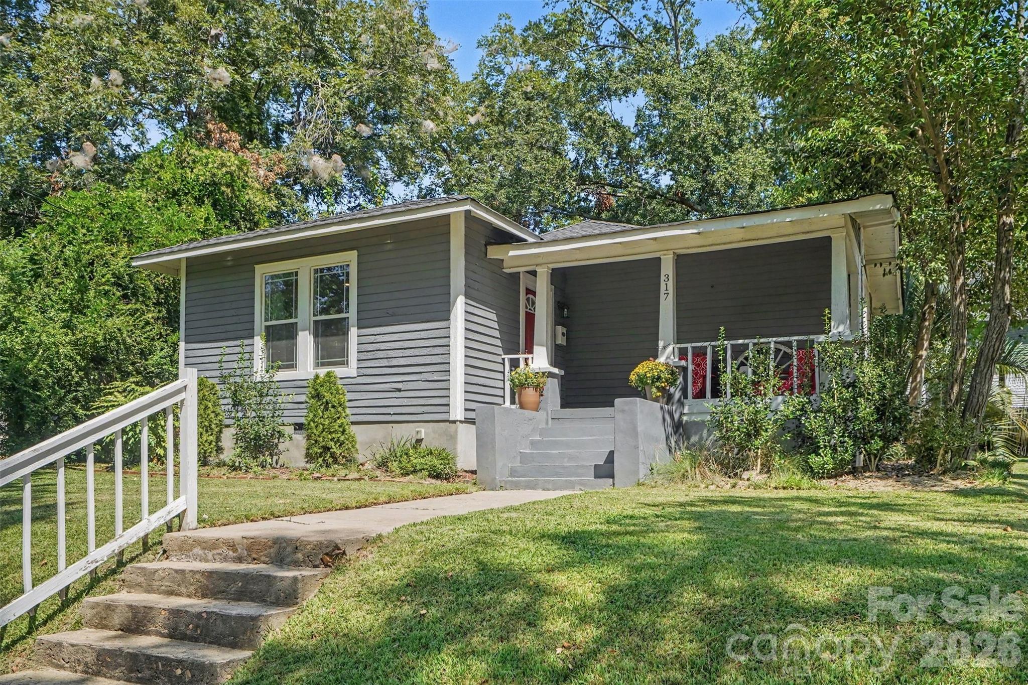 317 Mccardell Street 10
