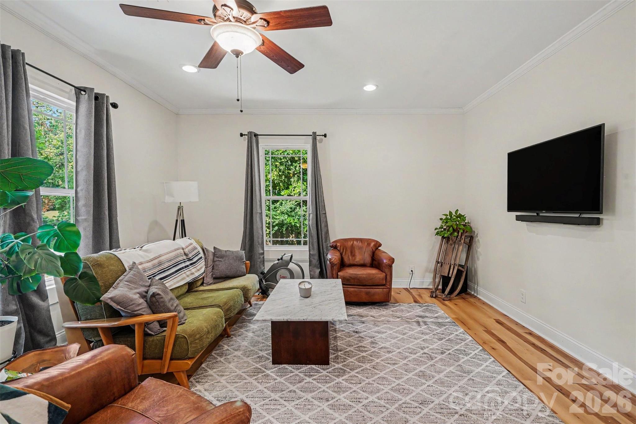 317 Mccardell Street 10