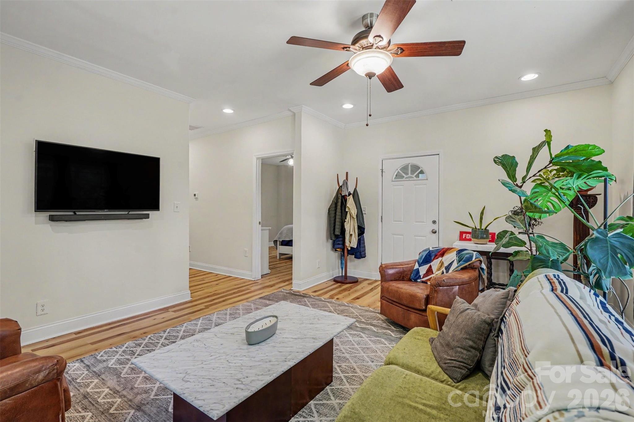 317 Mccardell Street 10