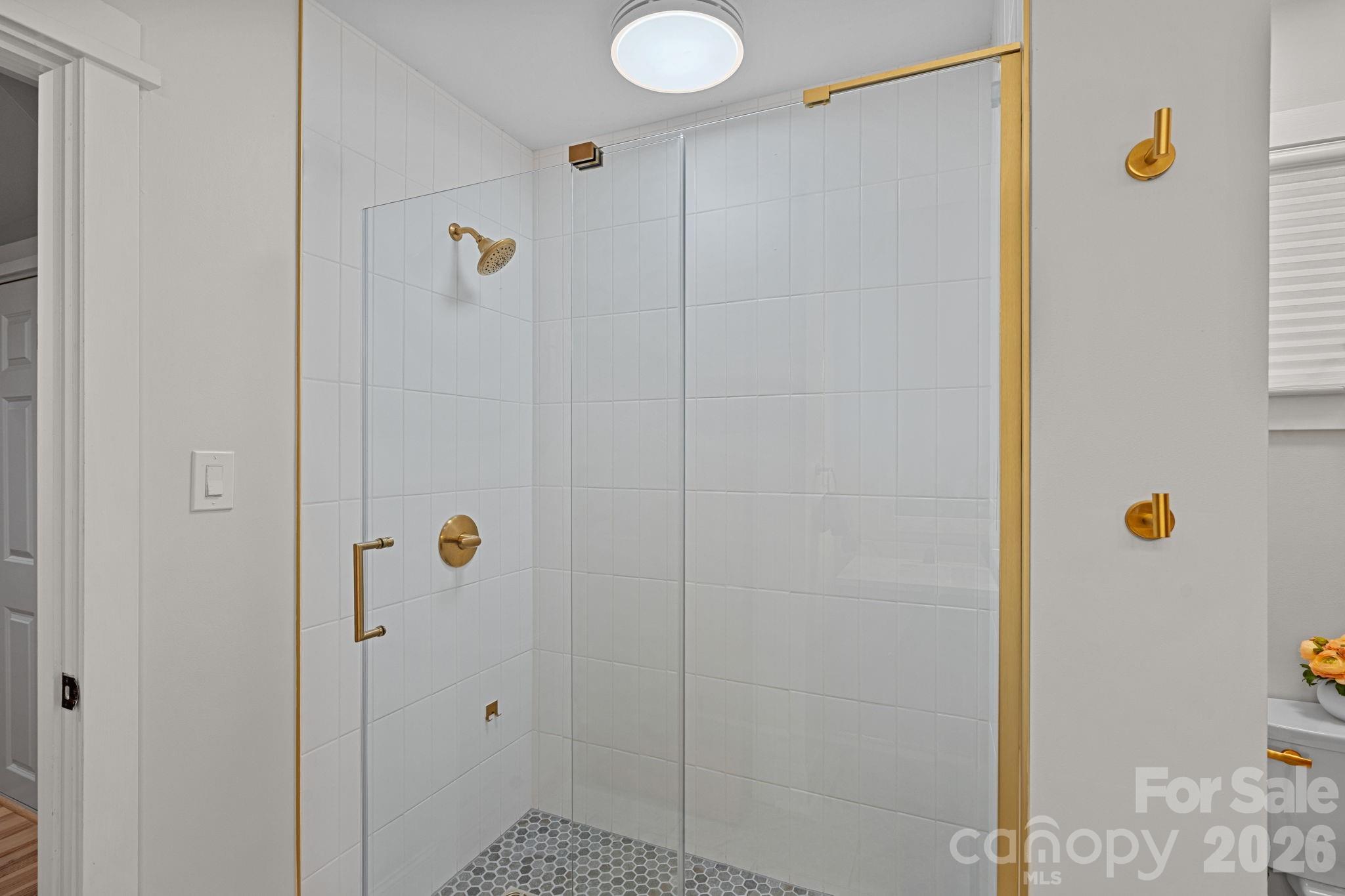 Lookout Point - Residential