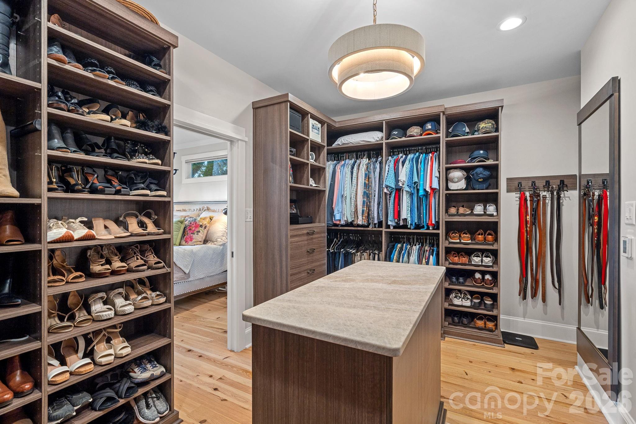 Lookout Point - Residential