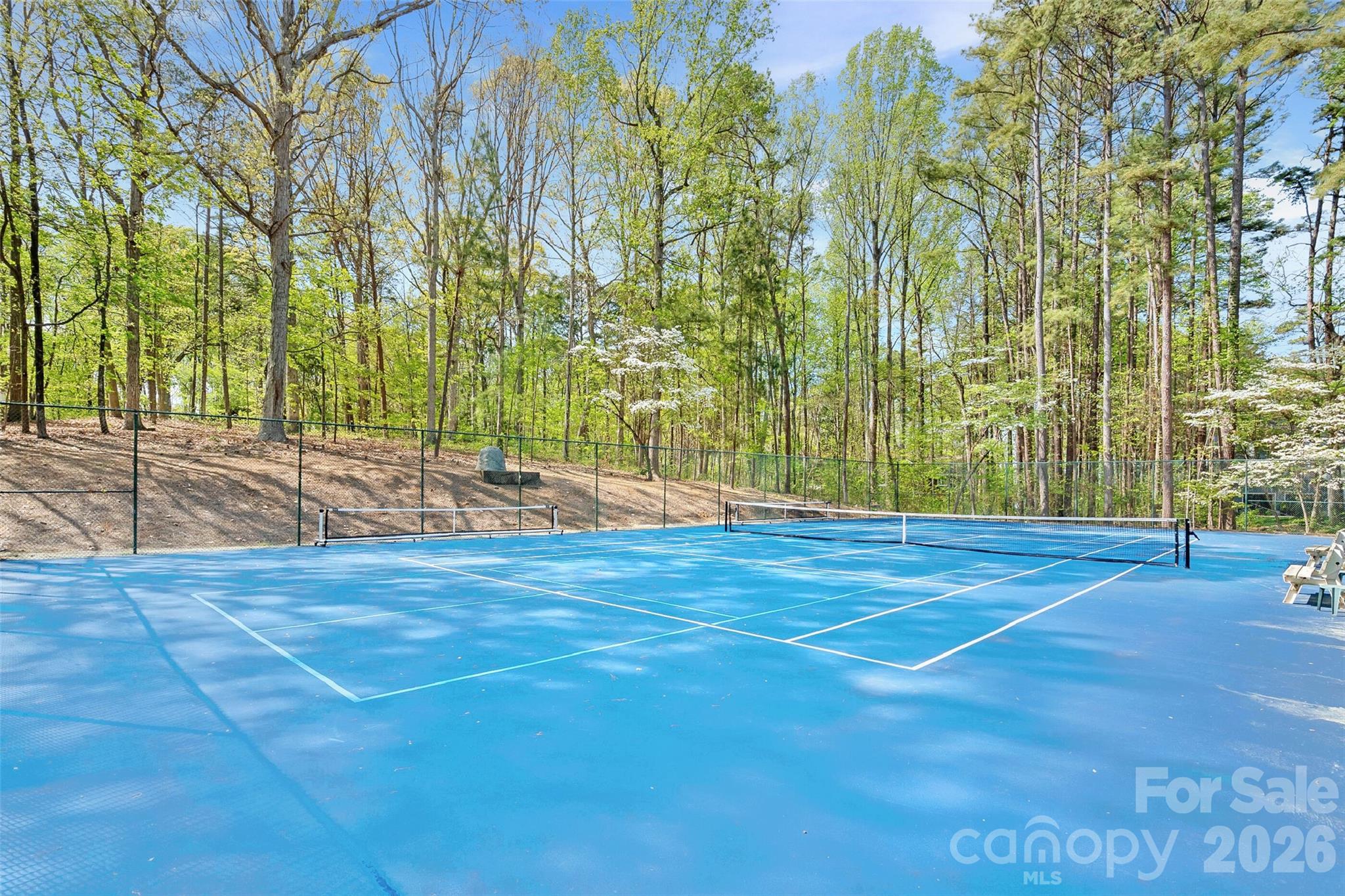 Lookout Point - Residential