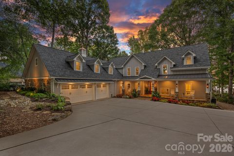 16141 Weatherly Way Huntersville NC 28078